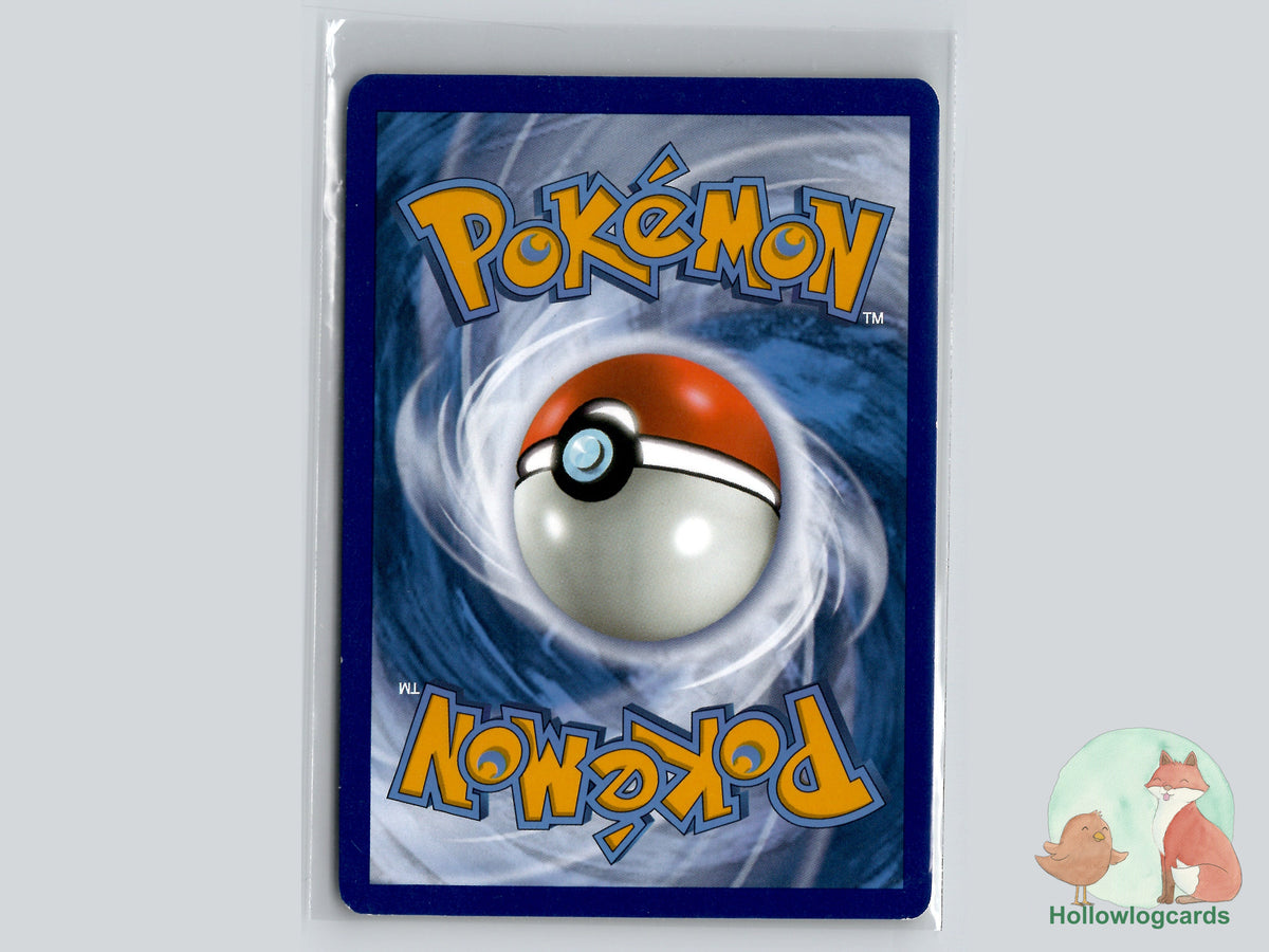 Doduo (69/108) - Evolutions - Reverse Holo XY - MidEra