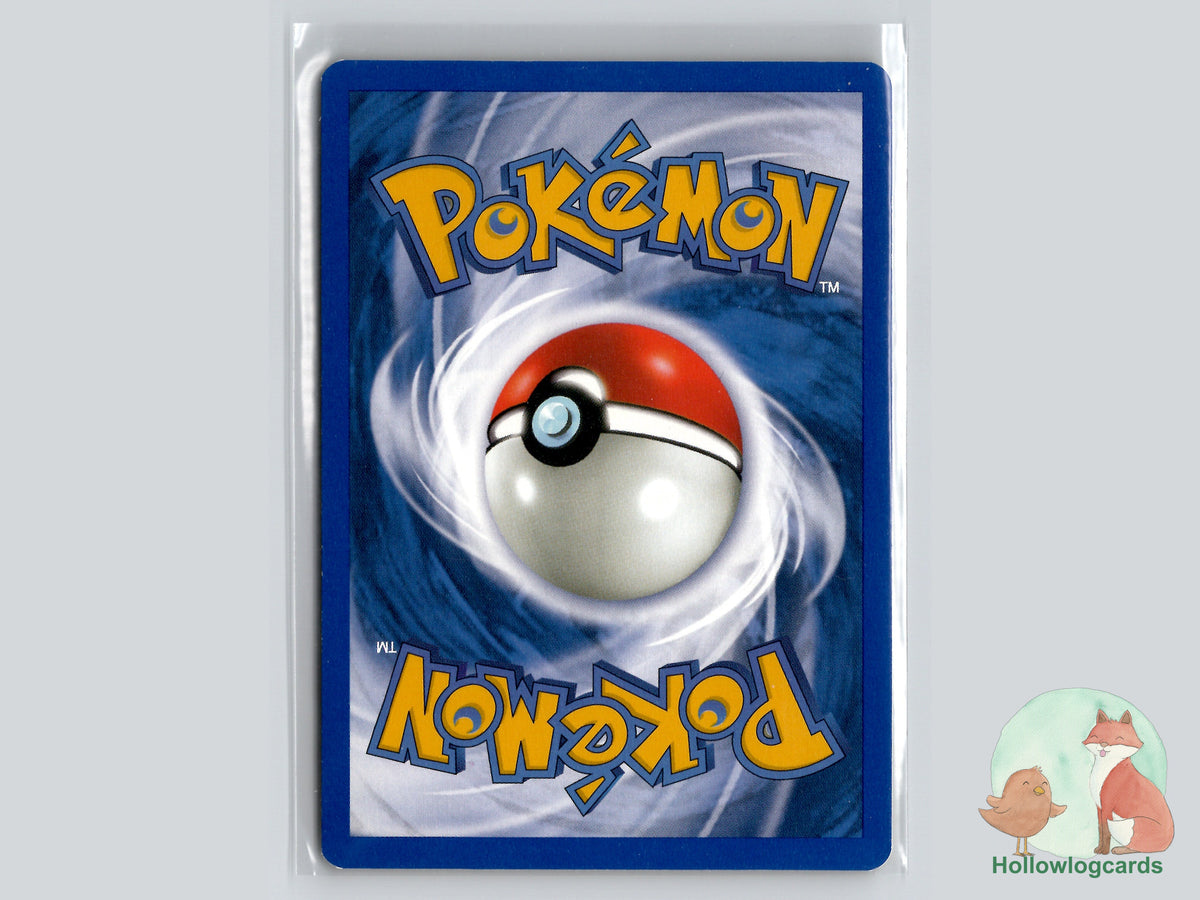 1st Edition - Sentret (71/111) - Neo Genesis - WOTC