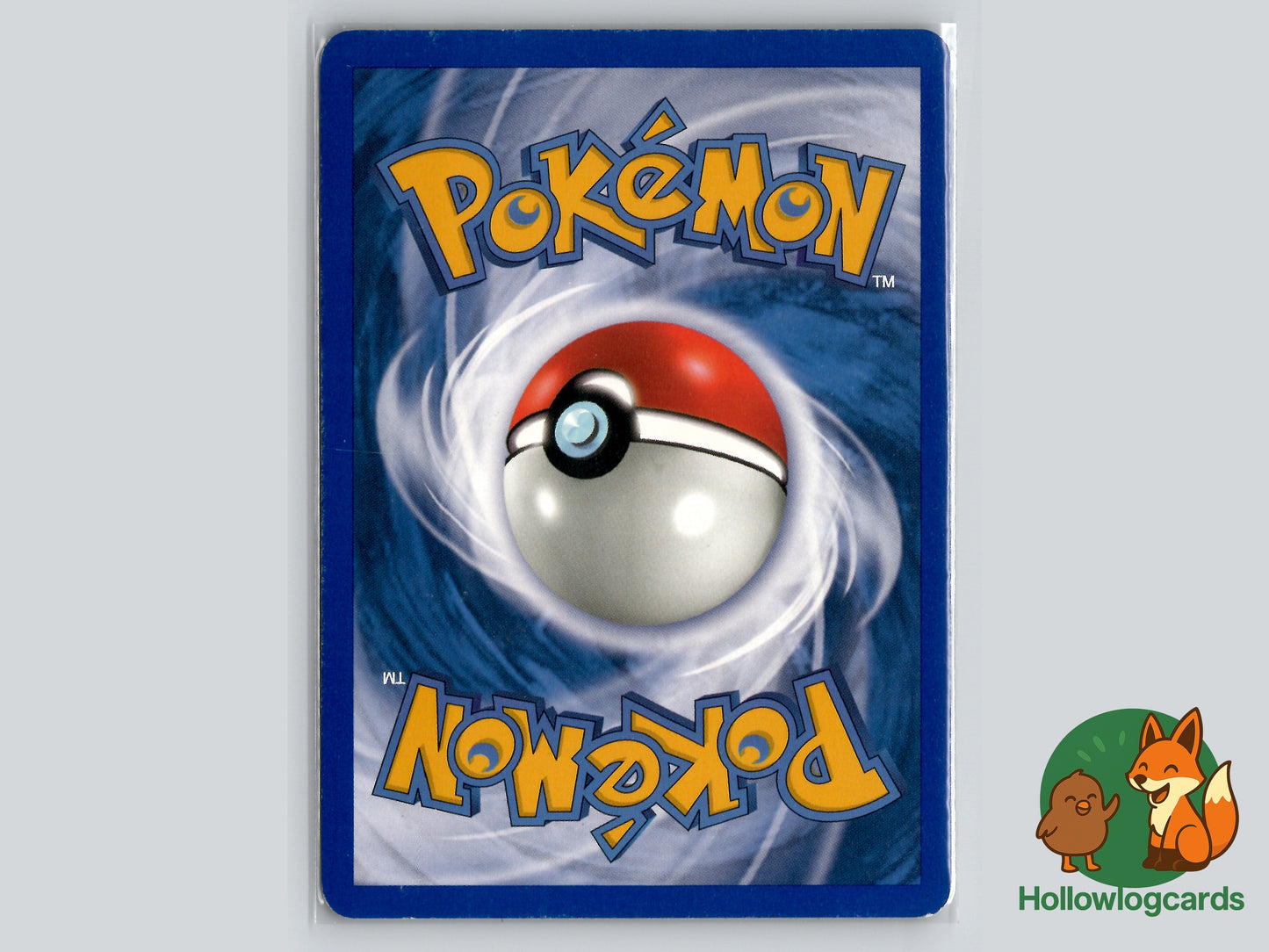 Pikachu (43/95) - Team Magma vs Team Aqua - Reverse Holo eReader - HP - MidEra