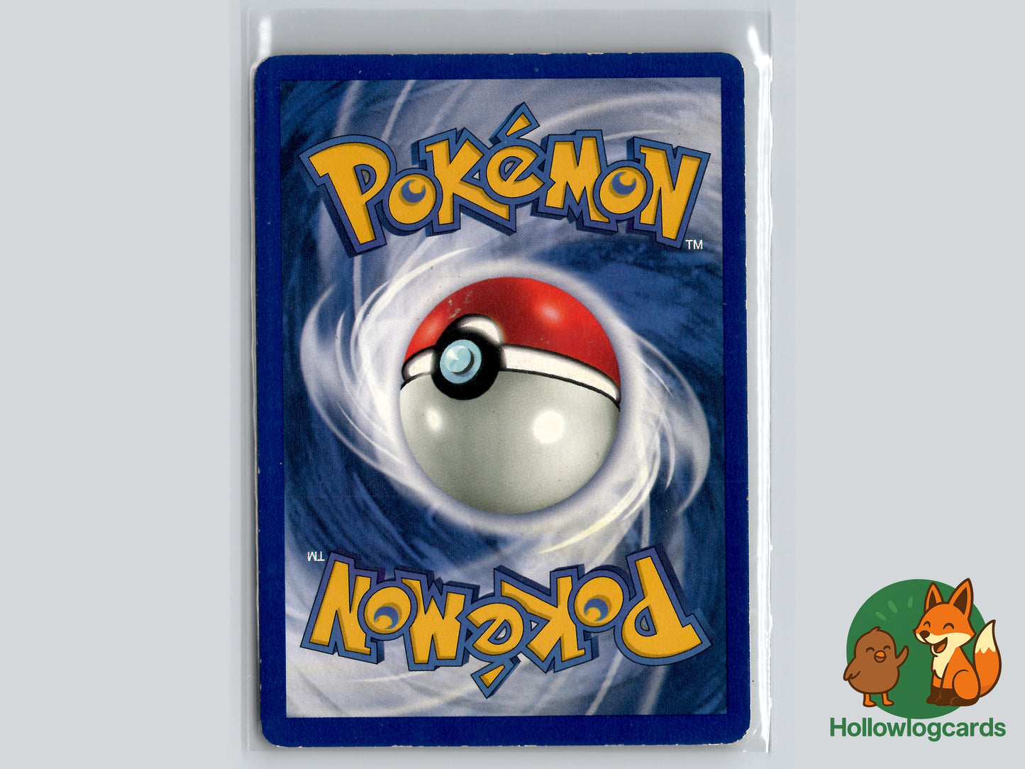 Starmie - Shadowless Base Set 64/102 - WOTC