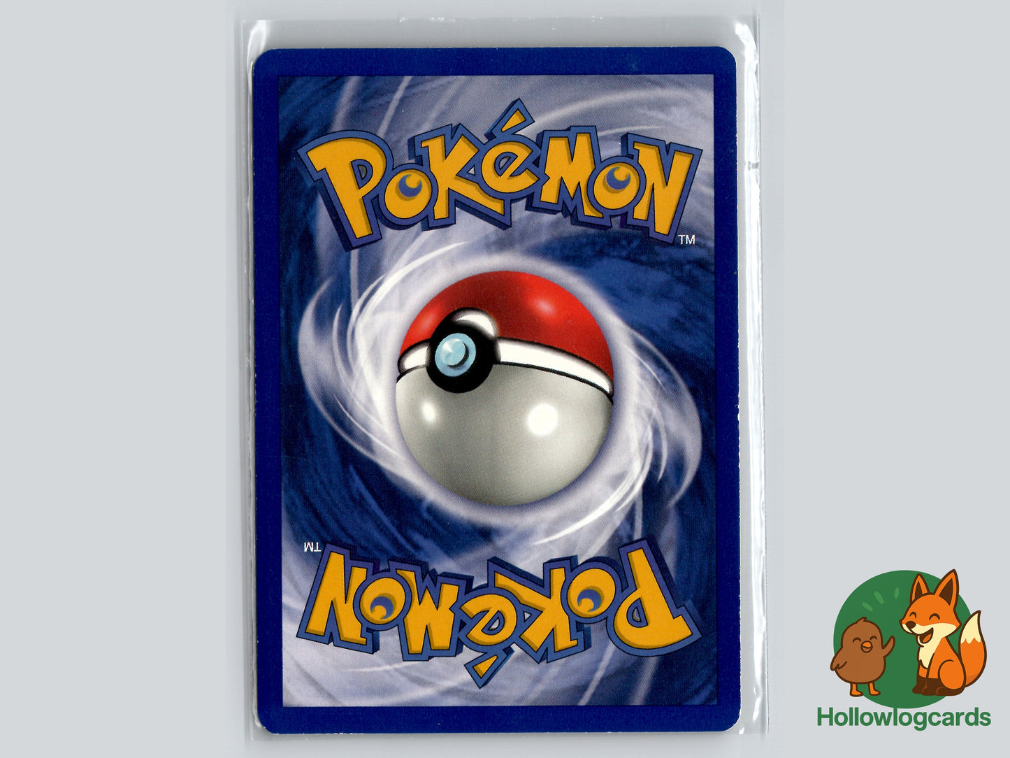 Switch - Base set (Shadowless) 95/102 - WOTC