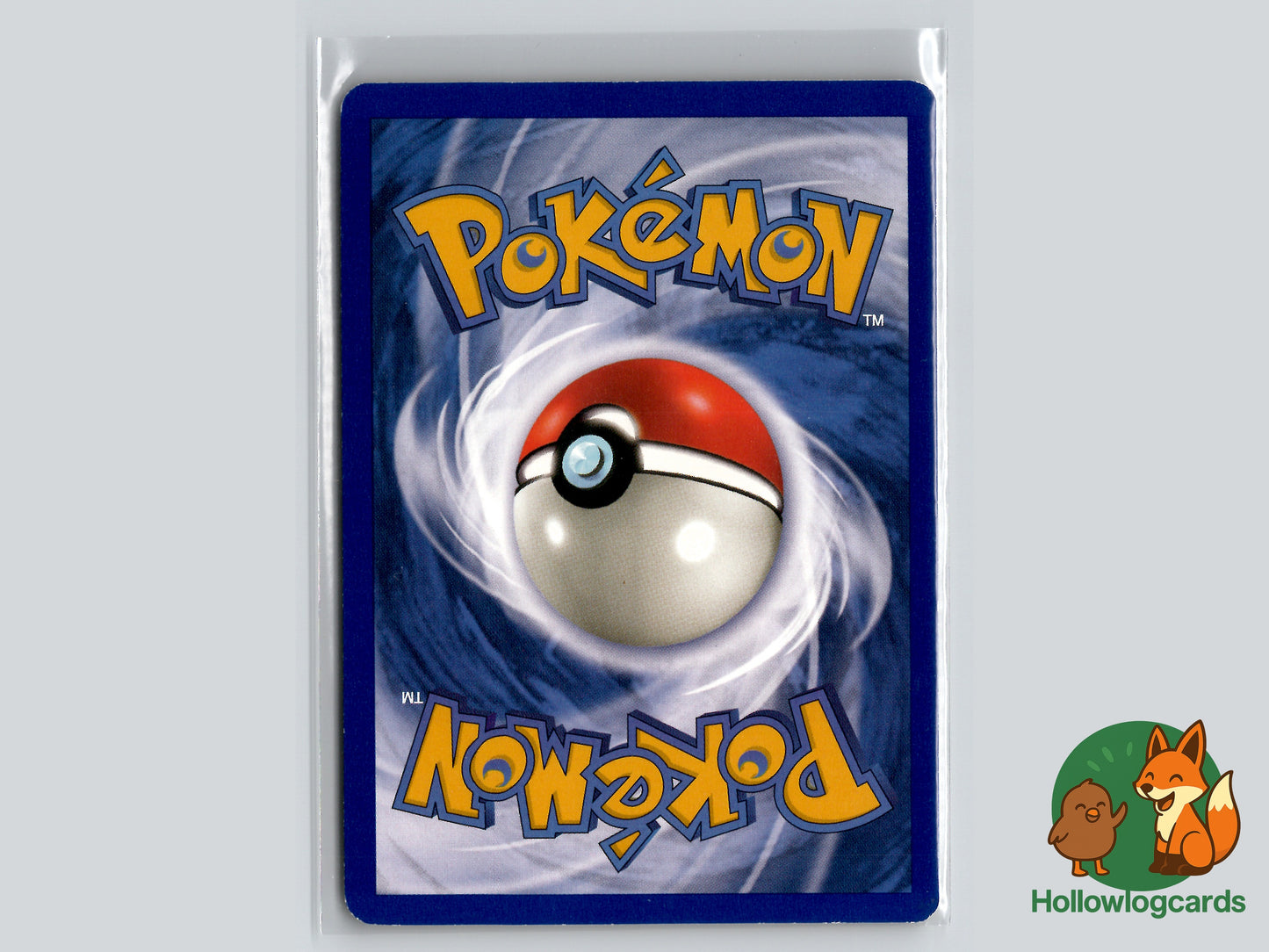 Nidoran (57/64) (Female) - Jungle - WOTC