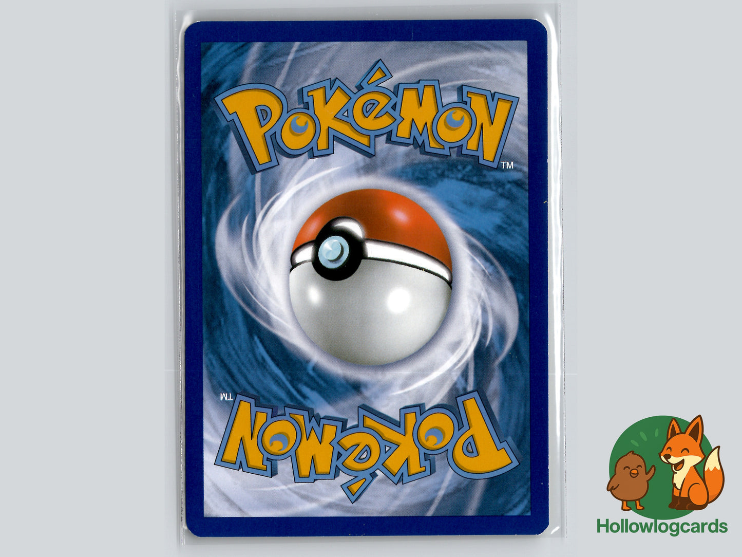 Dratini (49/108) - Roaring Skies - MidEra - Miki Tanaka