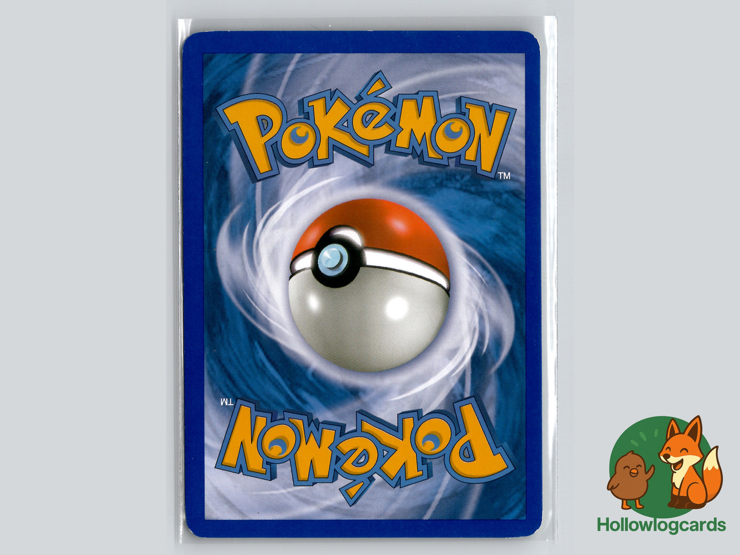 Elekid (48/130) Diamond & Pearl - Reverse Holo - MidEra - Himeno