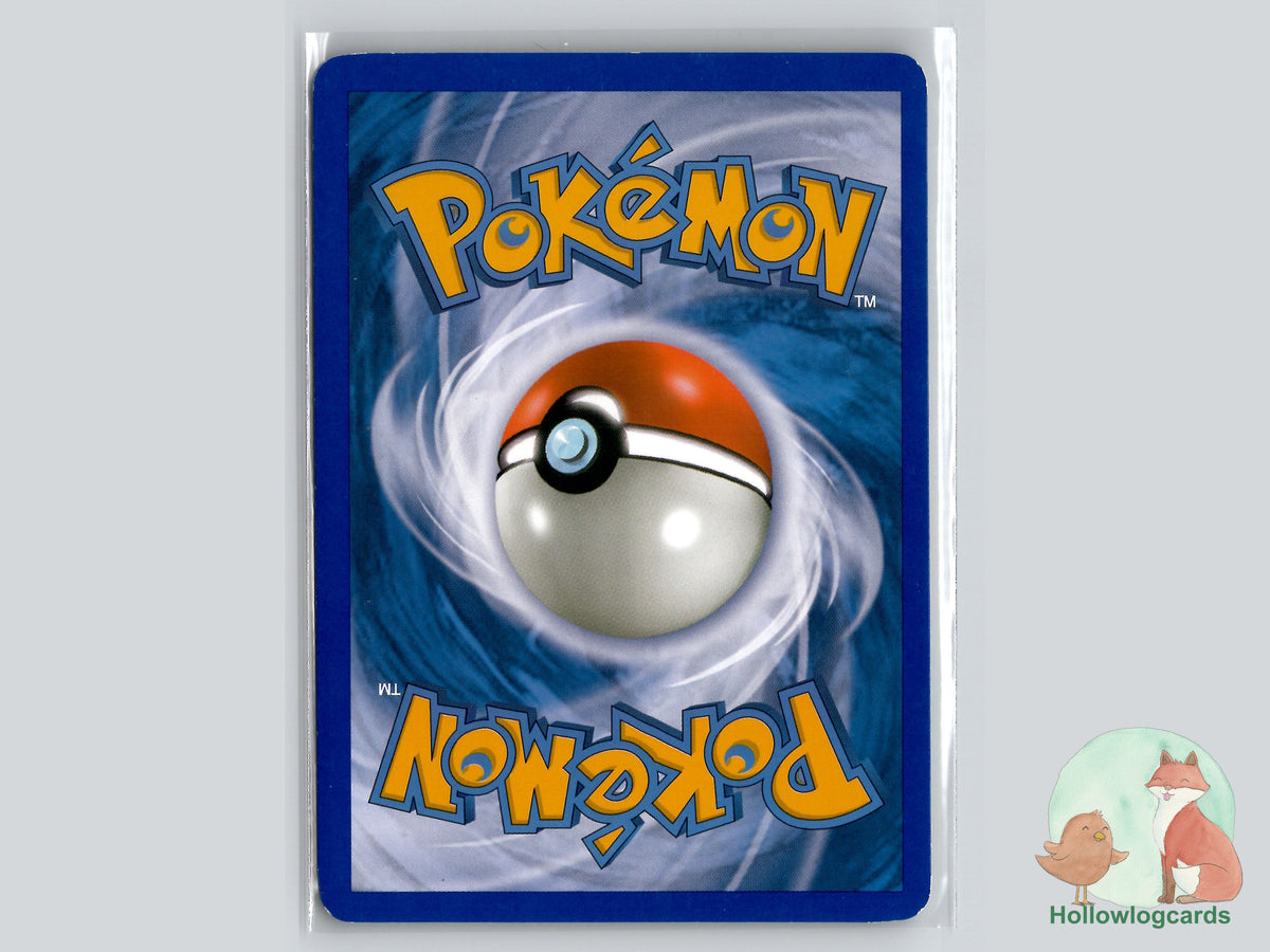 Elekid (48/130) Diamond & Pearl - Reverse Holo - MidEra - Himeno