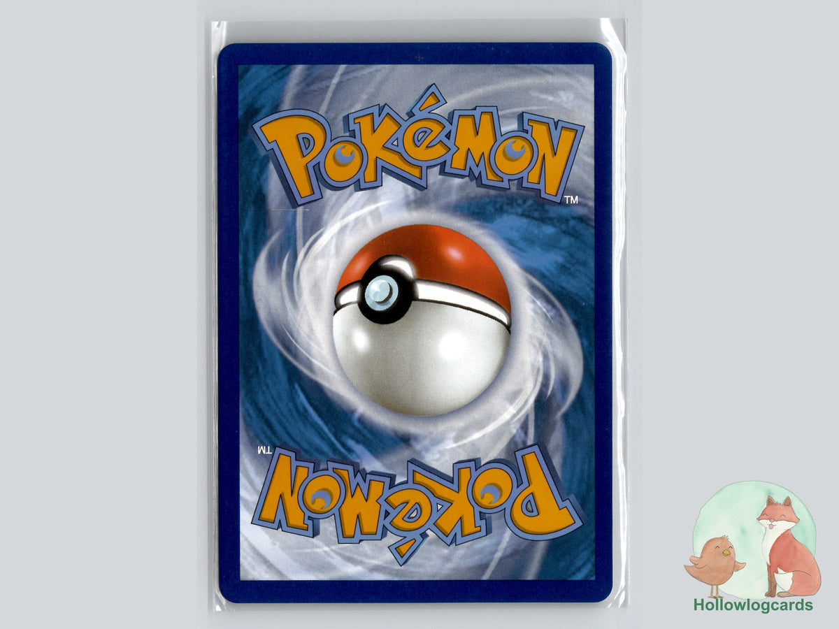 Archeops PLAY PROMO (147/195) - Silver Tempest - Sword and Shield - Modern