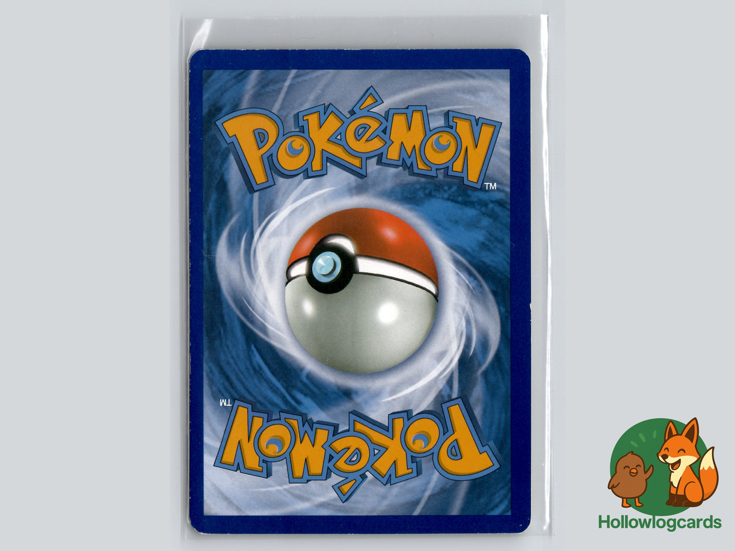 Poliwag (23/108) - Evolutions - Reverse Holo XY - MidEra