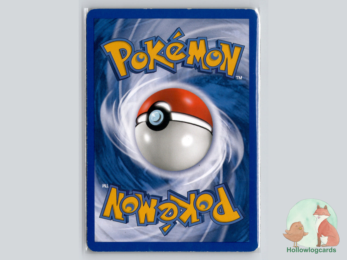 Combusken (25/97) - Dragon - MidEra