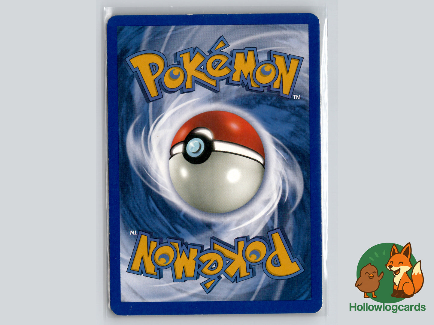 Poliwrath (28/75) - Neo Discovery - Neo - WOTC