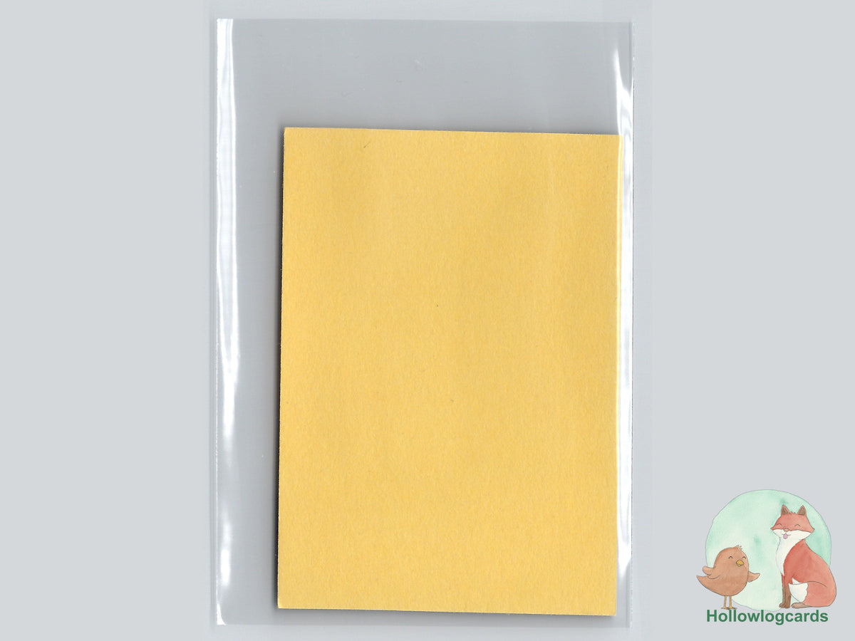 Raikou (211) - Bandai Pokémon Kids Diamond & Pearl Sticker - 2010 - JAP