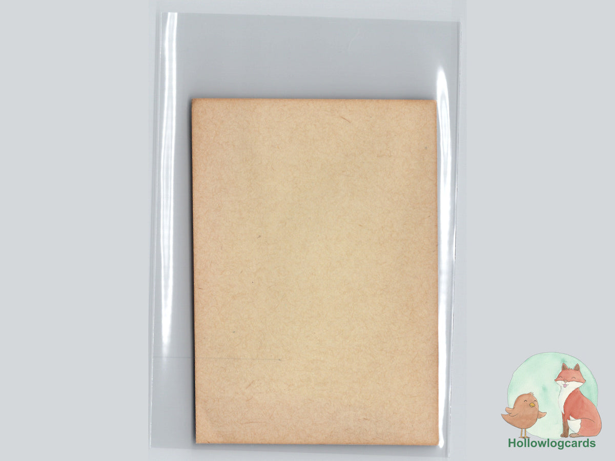 Vulpix (040) - Bandai Pokémon Kids Diamond & Pearl Sticker - 2009 - JAP