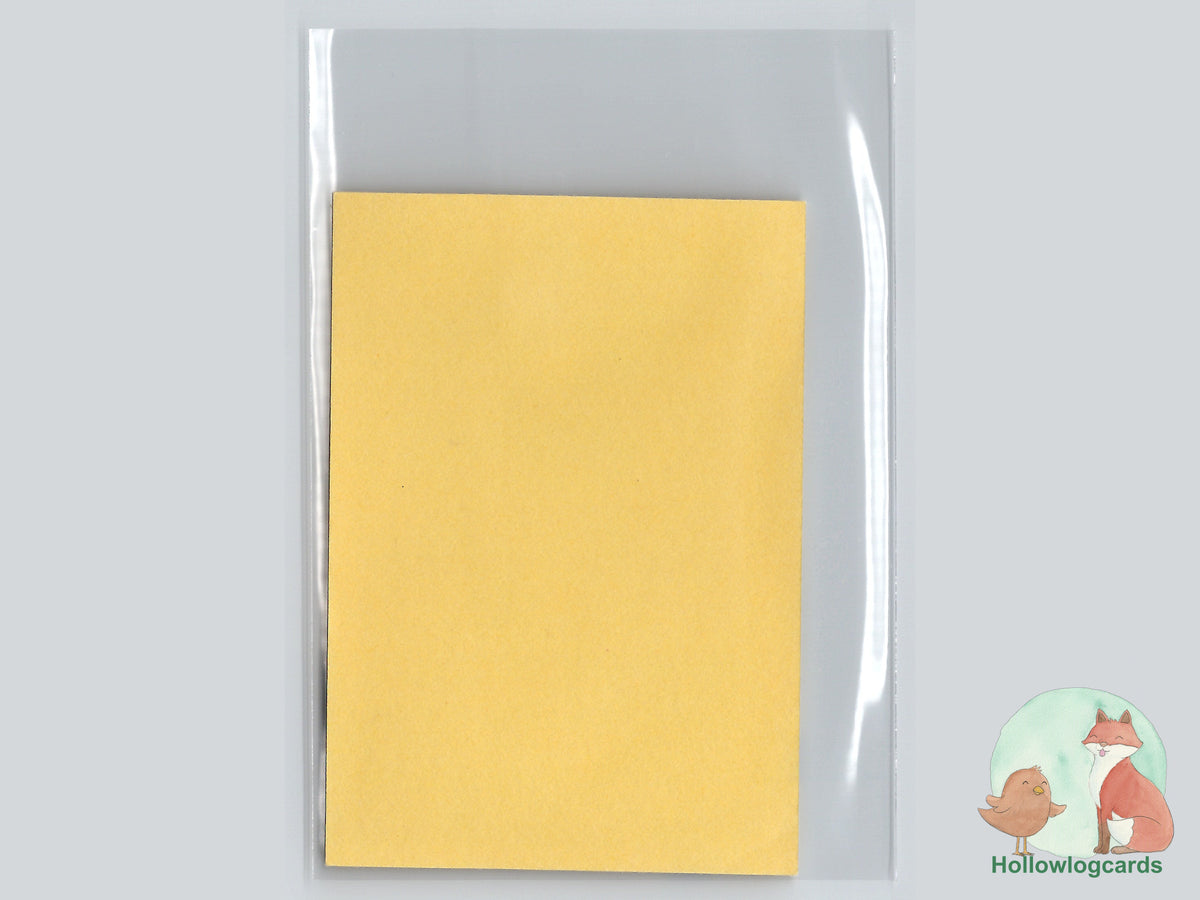Minun (302) - Bandai Pokémon Kids Diamond & Pearl Sticker - 2010 - JAP