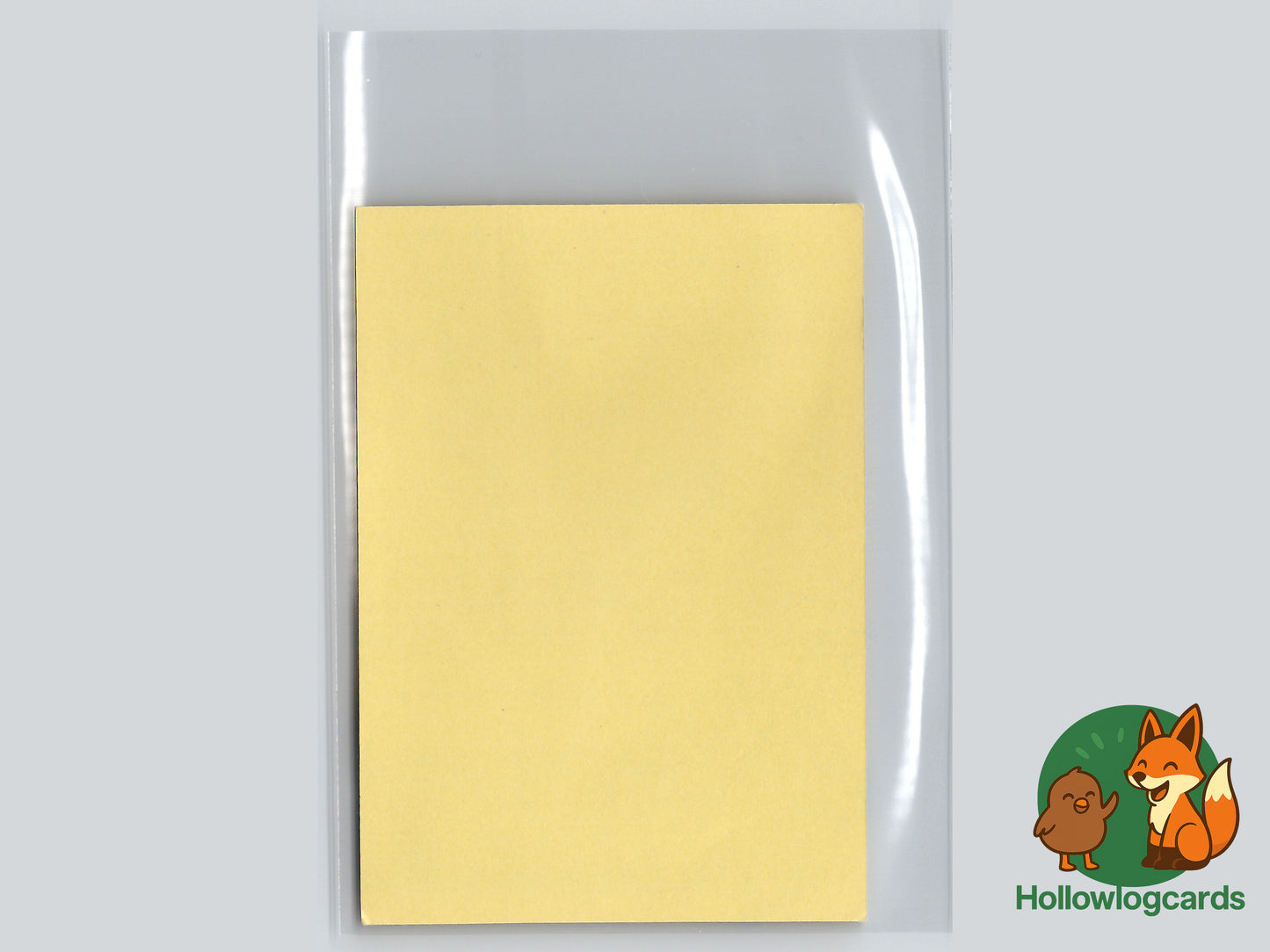 Jolteon (#076) - Bandai Pokémon Kids Diamond & Pearl Sticker - Japanese - 2009