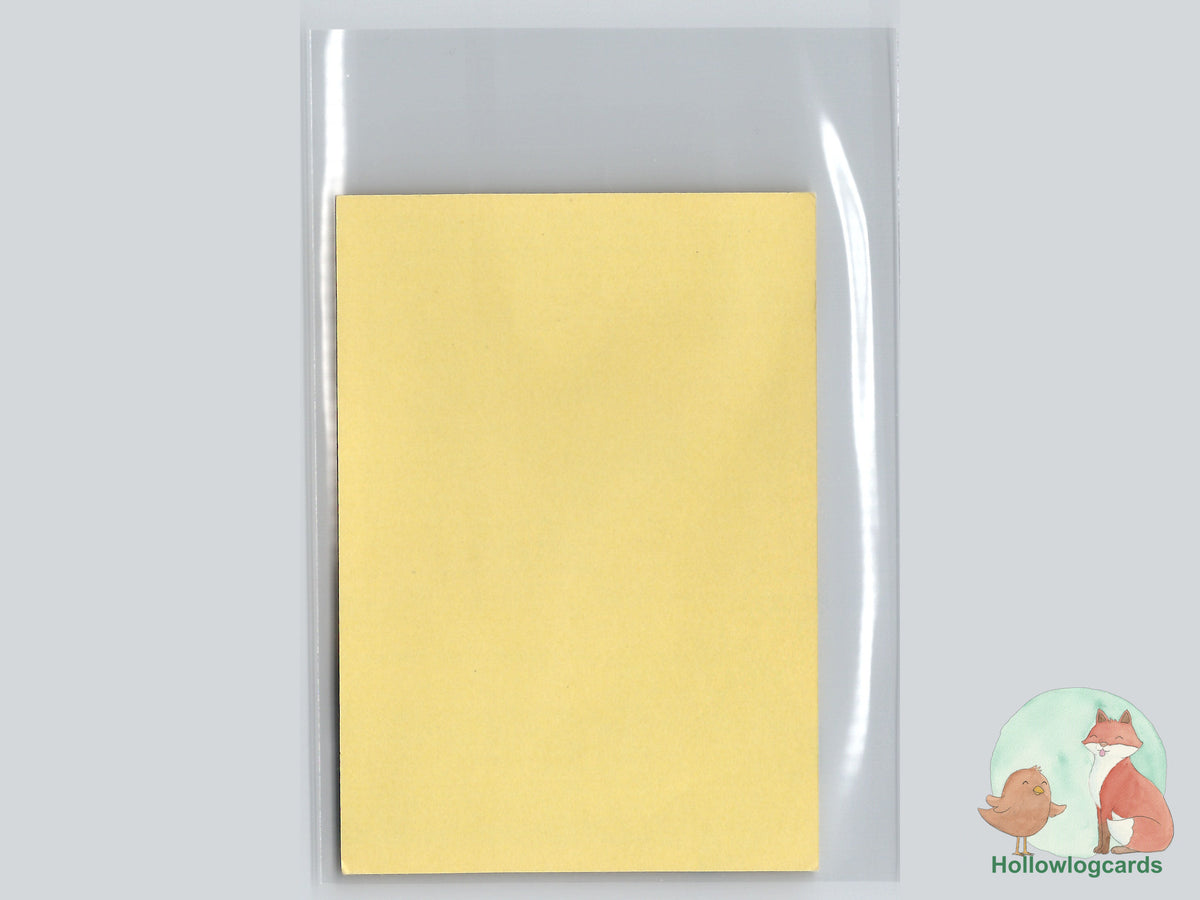 Jolteon (076) - Bandai Pokémon Kids Diamond & Pearl Sticker - 2009 - JAP