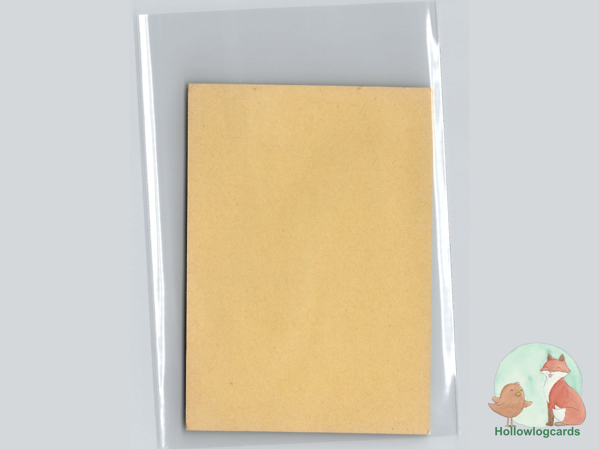 Leafeon (483) - Bandai Pokémon Kids Diamond & Pearl Sticker - 2009 - JAP