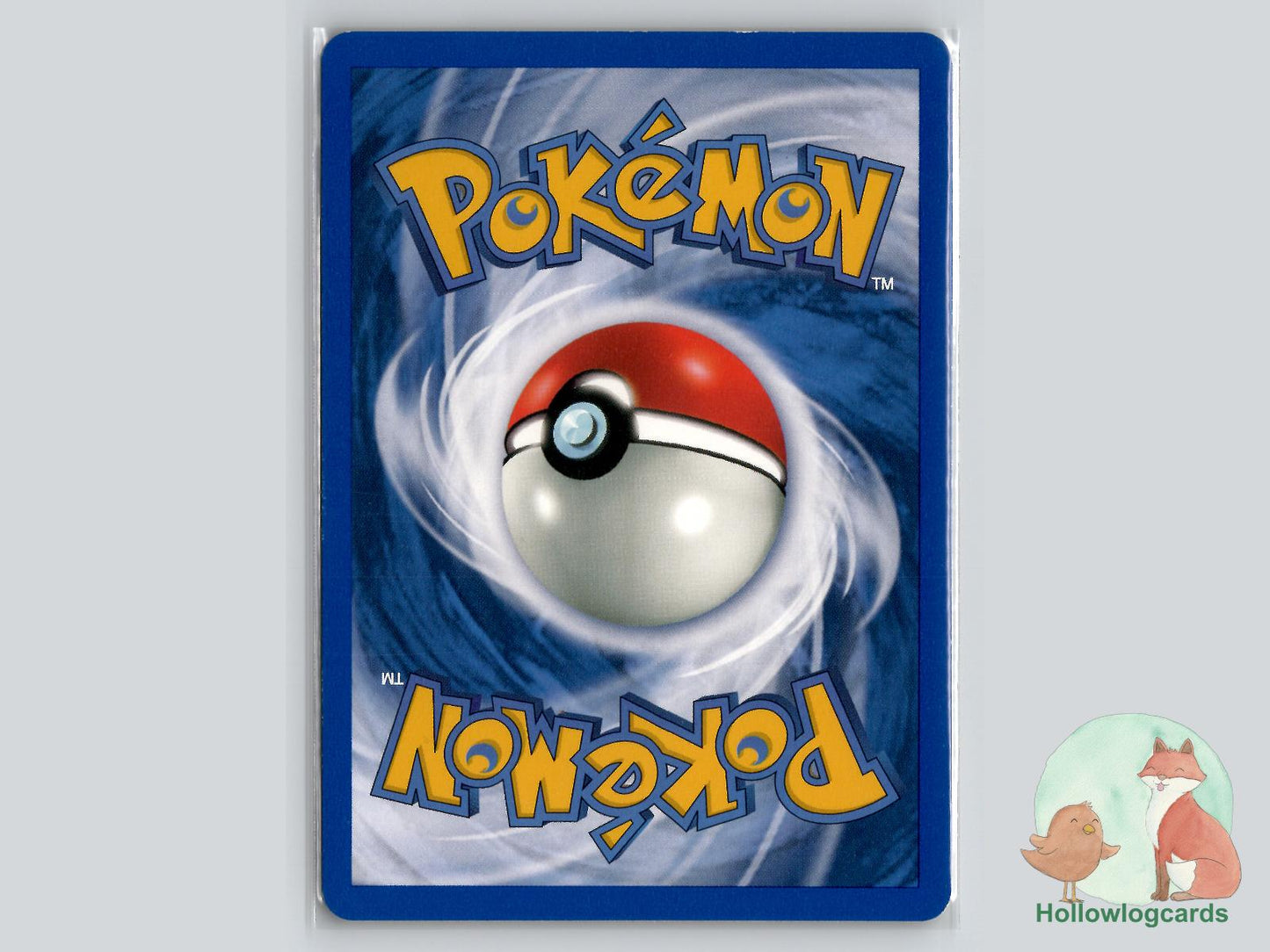 Sabrina's Kadabra (58/132) Unlimited - Gym Challenge - Sugimori - WOTC