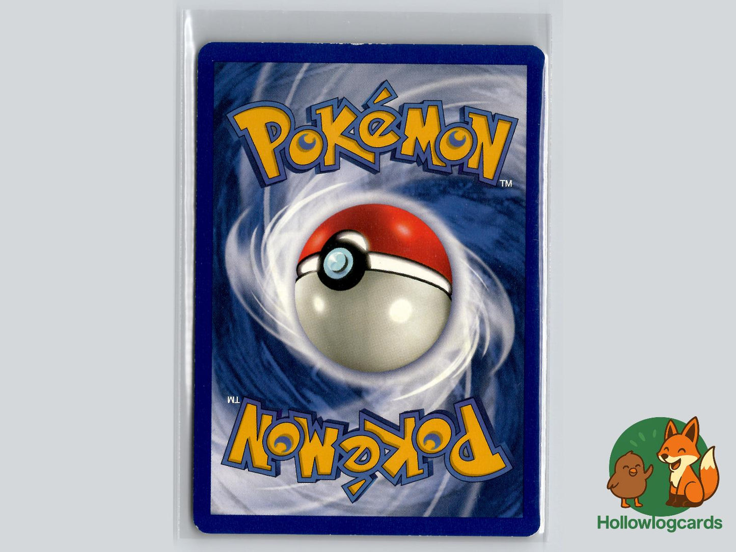 Pidgey (57/102) - Base Set Unlimited - Ken Sugimori - WOTC