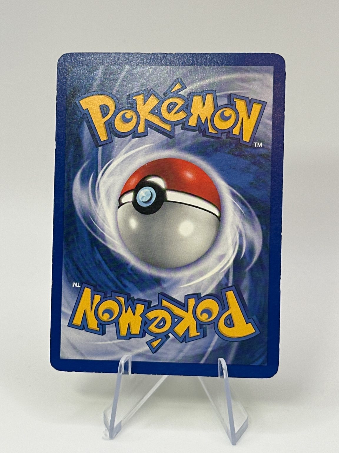 Erika’s Victreebel - 26/132 Gym Hero’s rare - Vintage WOTC