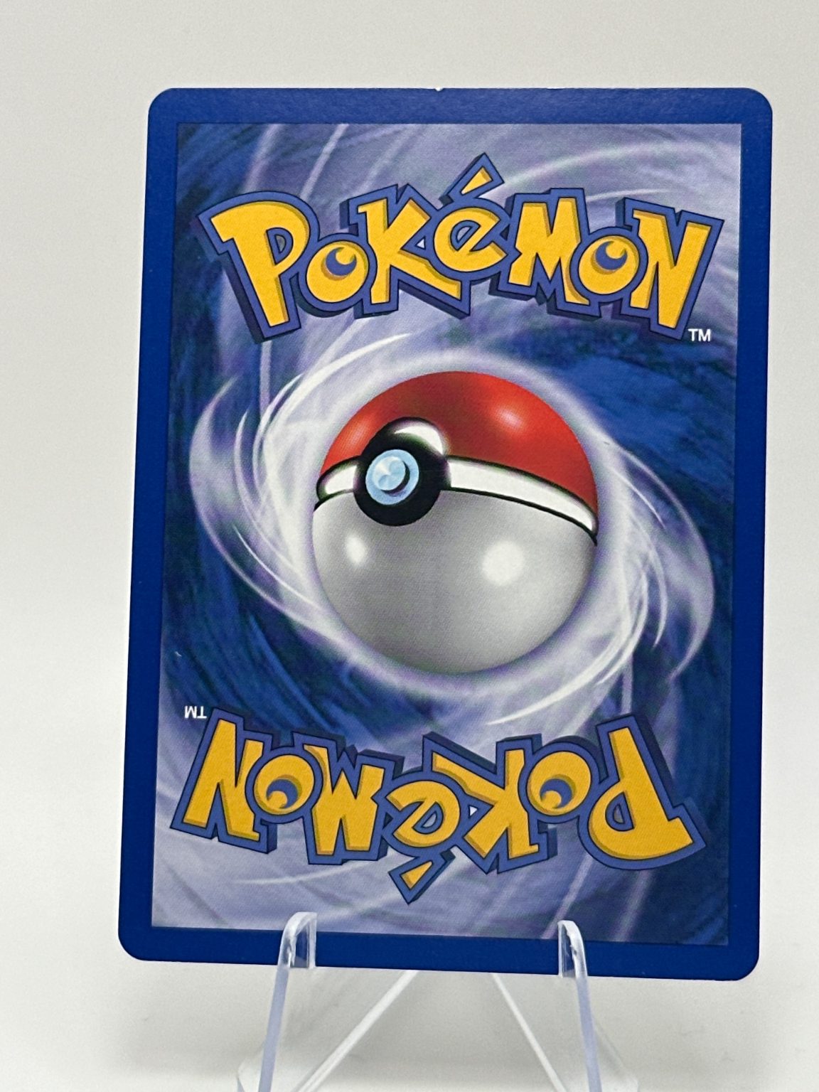 Ursaring - Neo Discovery - Vintage WOTC