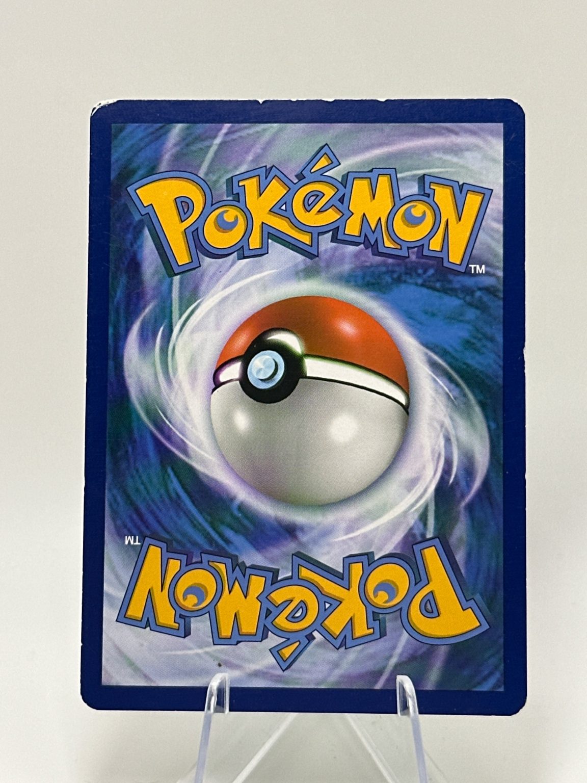Exeggutor #109 - Evolutions - Secret Rare