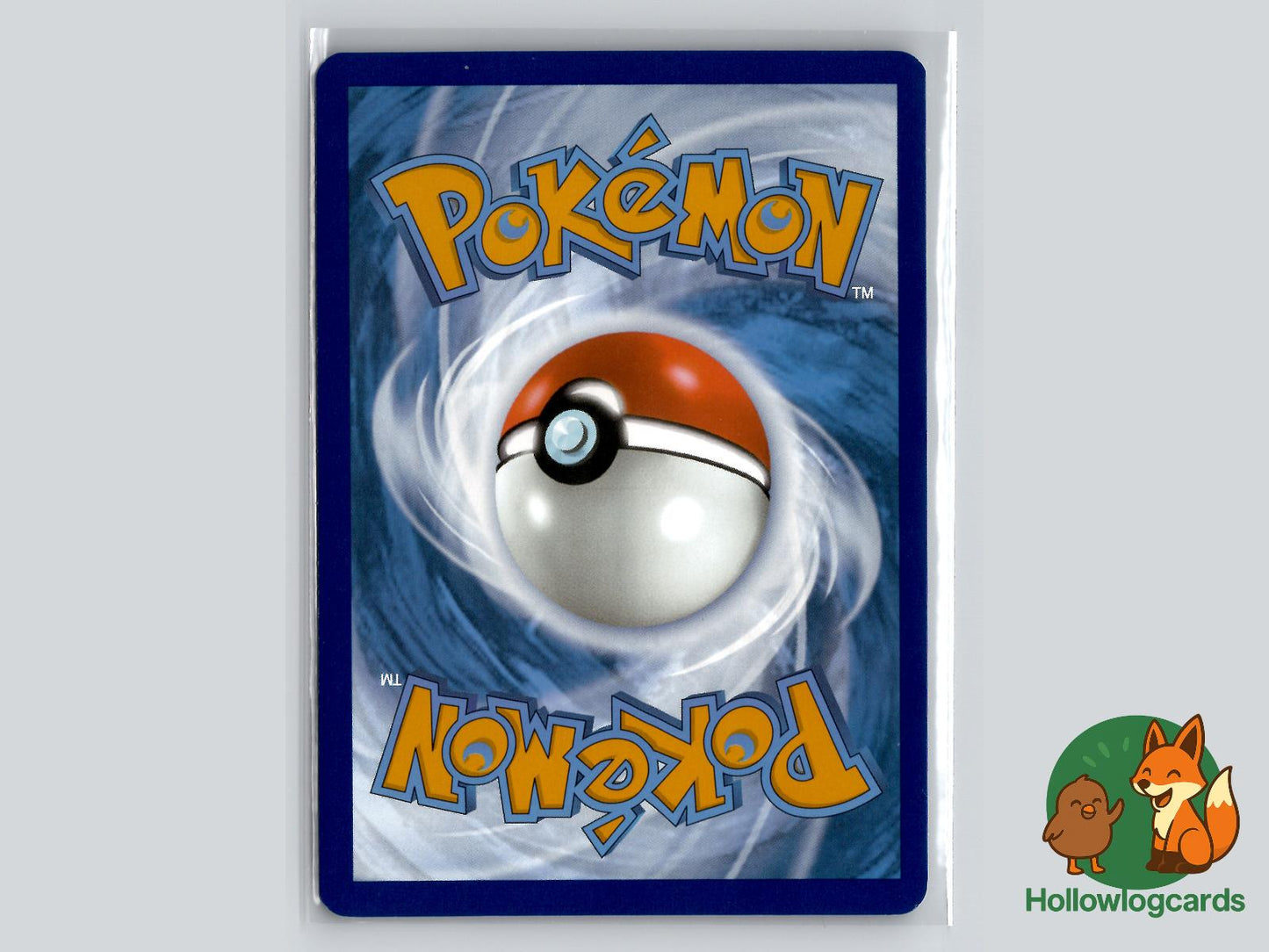 Flareon (Cosmos Holo) (167) - Scarlet & Violet Promo - NANAHARA