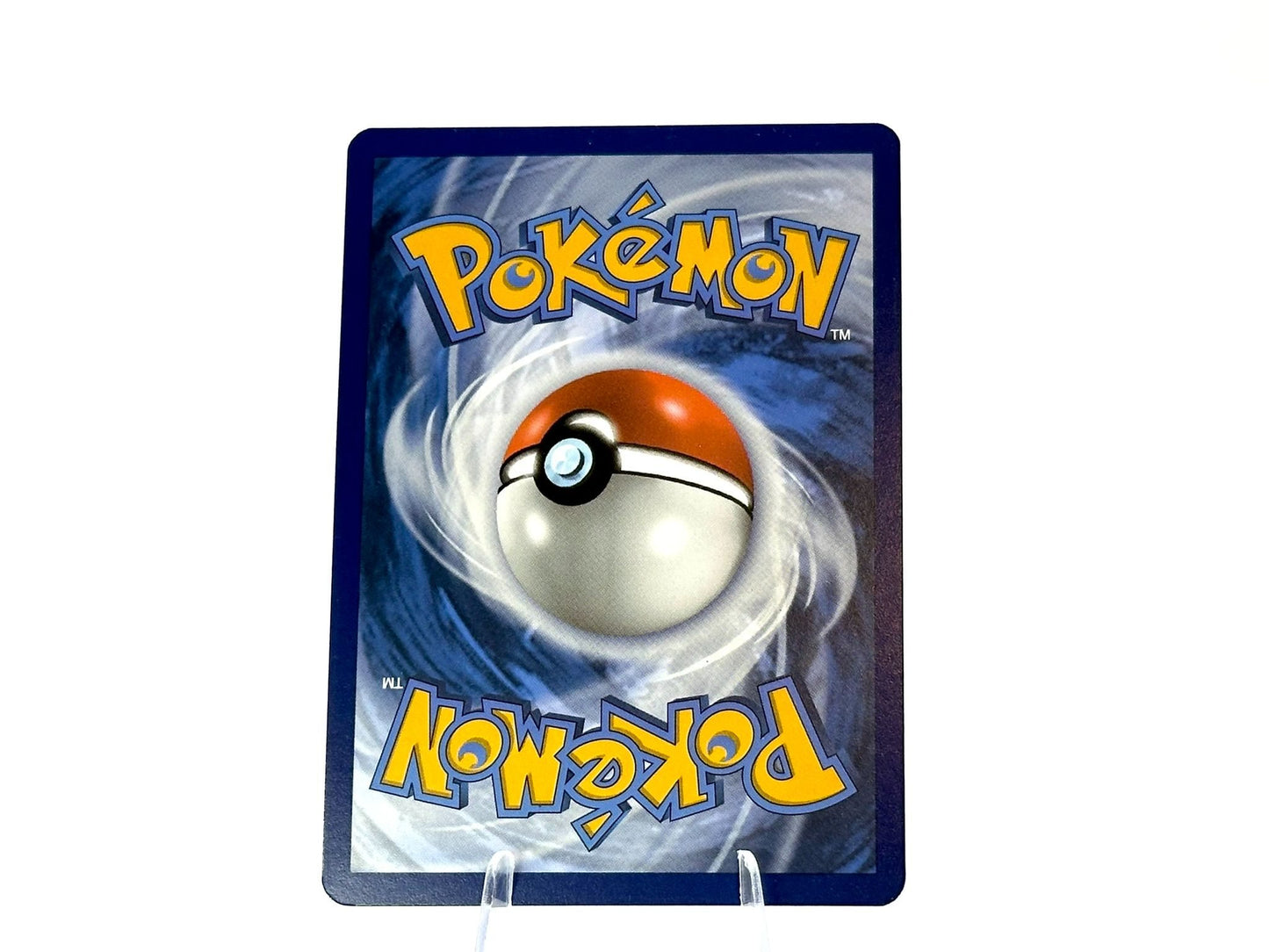Vulpix - 16/191 HOLO Surging Sparks