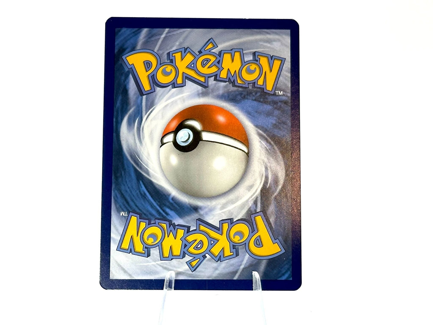 Magnemite - Evolutions 37/108 - 2016 Modern - Standard - Kinebuchi