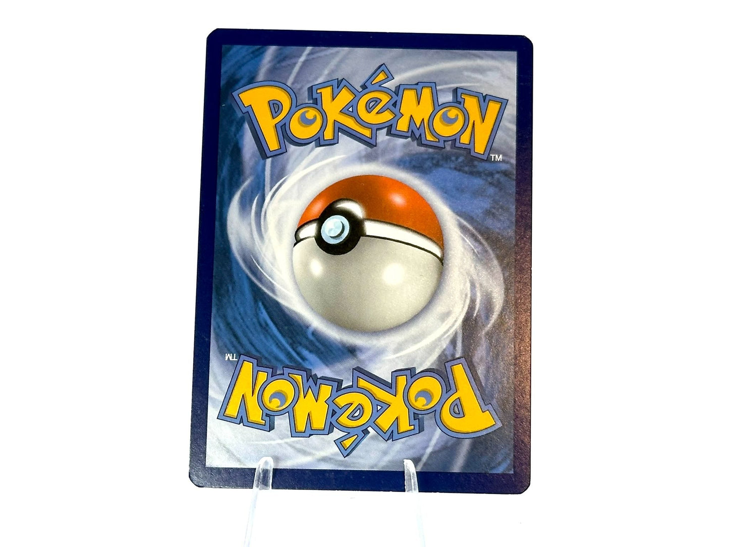 Gastly - Evolutions 47/108 - 2016 Modern - Standard - Kinebuchi