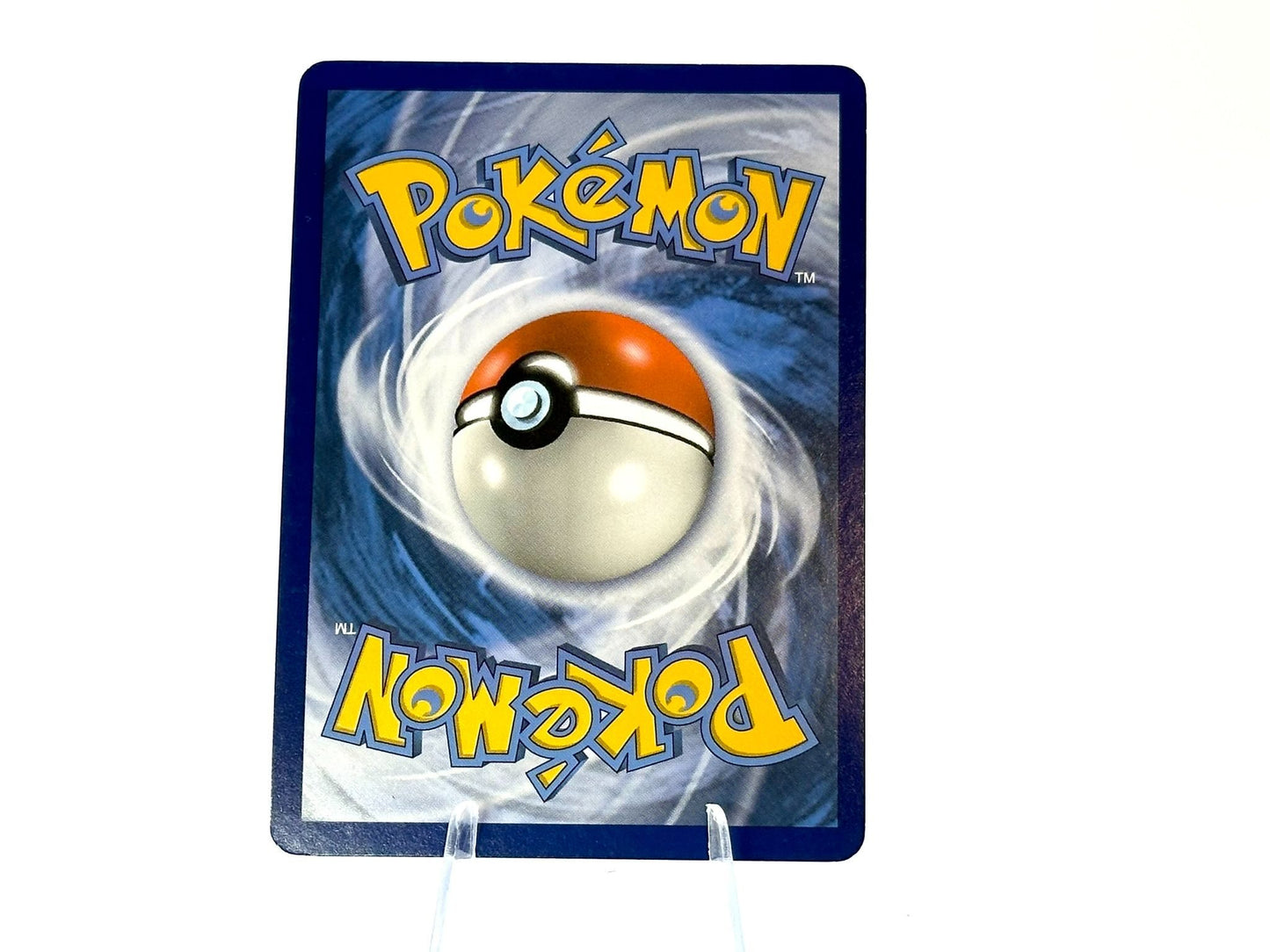 Seel - Evolutions 28/108 - 2016 Modern - Standard - Sugimori
