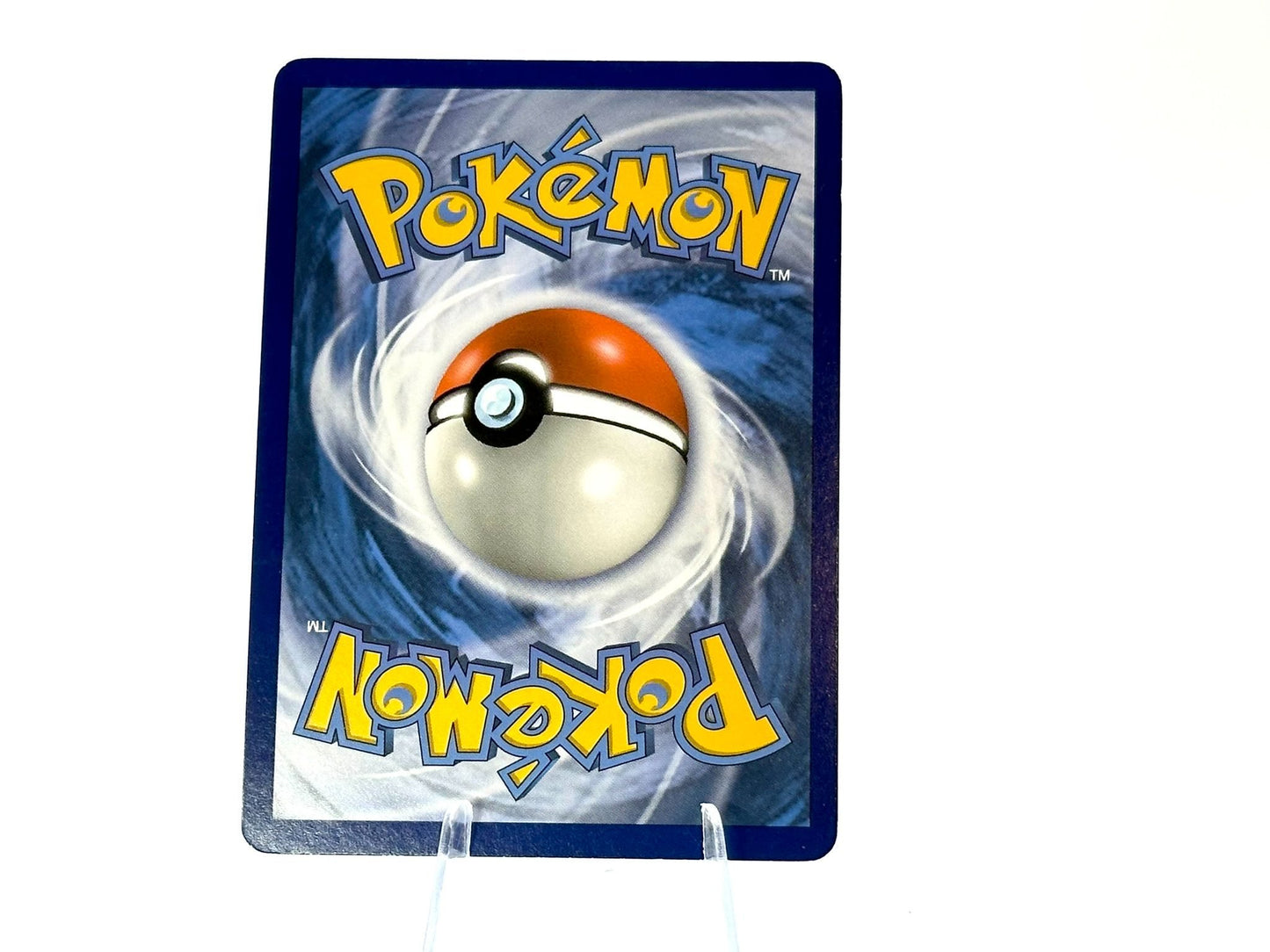 Poliwag - Evolutions 23/108 - 2016 Modern - Standard - Sugimori