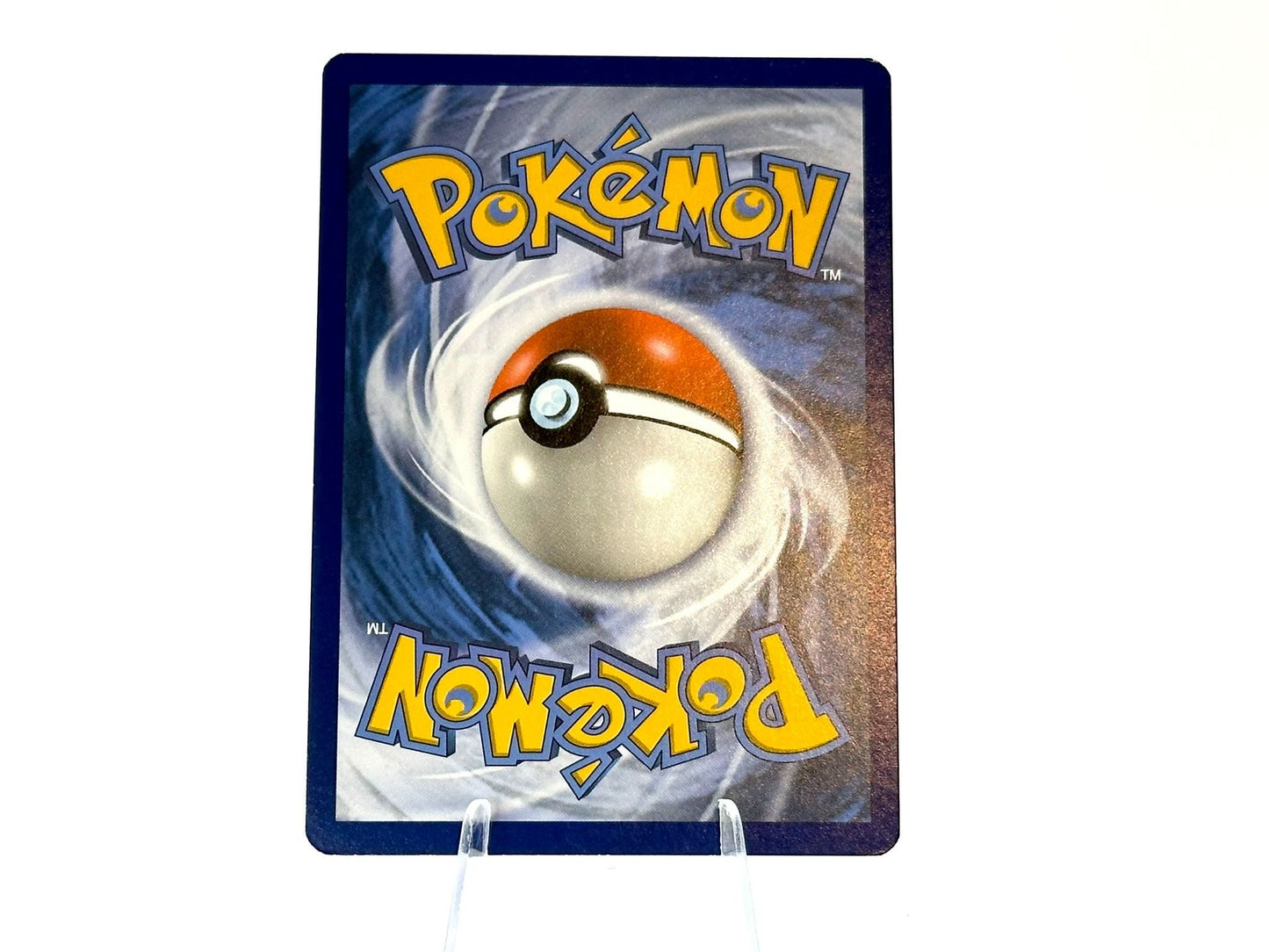 Voltorb - Evolutions 39/108 - 2016 Modern - Standard - Kinebuchi