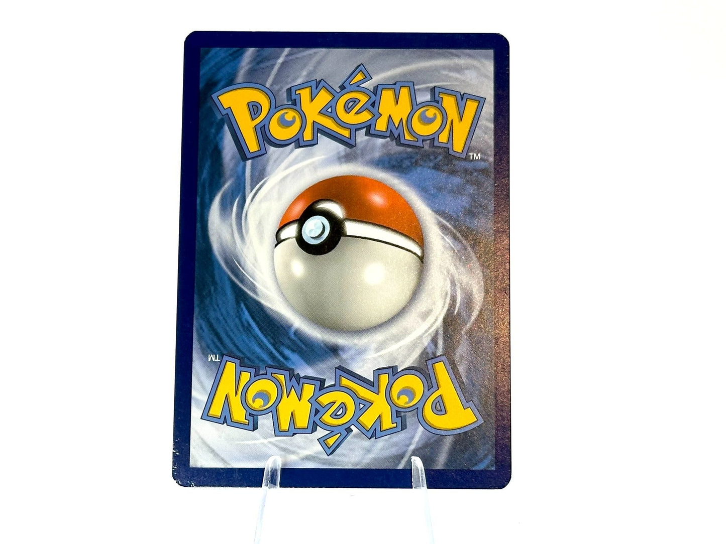 Drowzee - Evolutions 49/108 - 2016 Modern - Ken Sugimori
