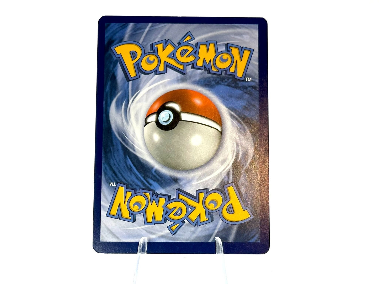 Sandshrew - Evolutions 54/108 - 2016 Modern - Ken Sugimori