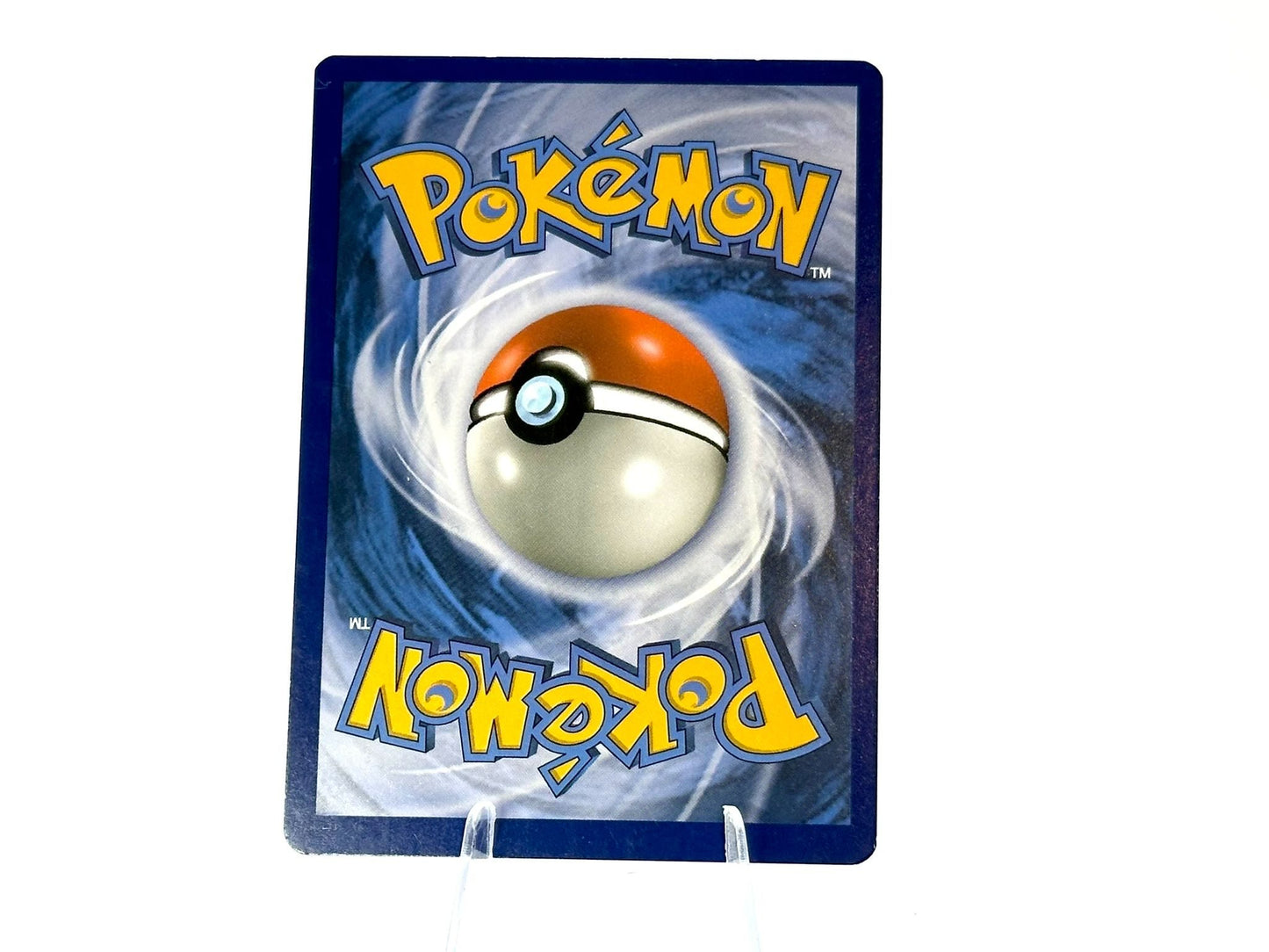 Onix - Evolutions 61/108 - 2016 Modern - Ken Sugimori
