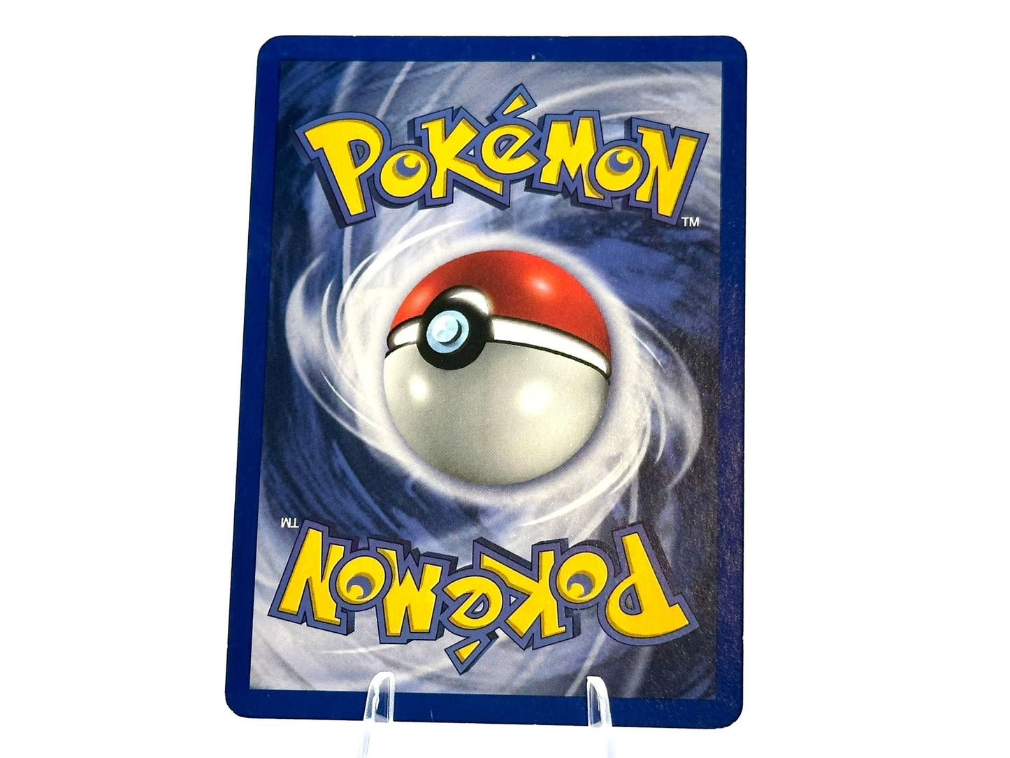 Dugtrio - Base Set 19/102 - WOTC - Kinebuchi (SPANISH)