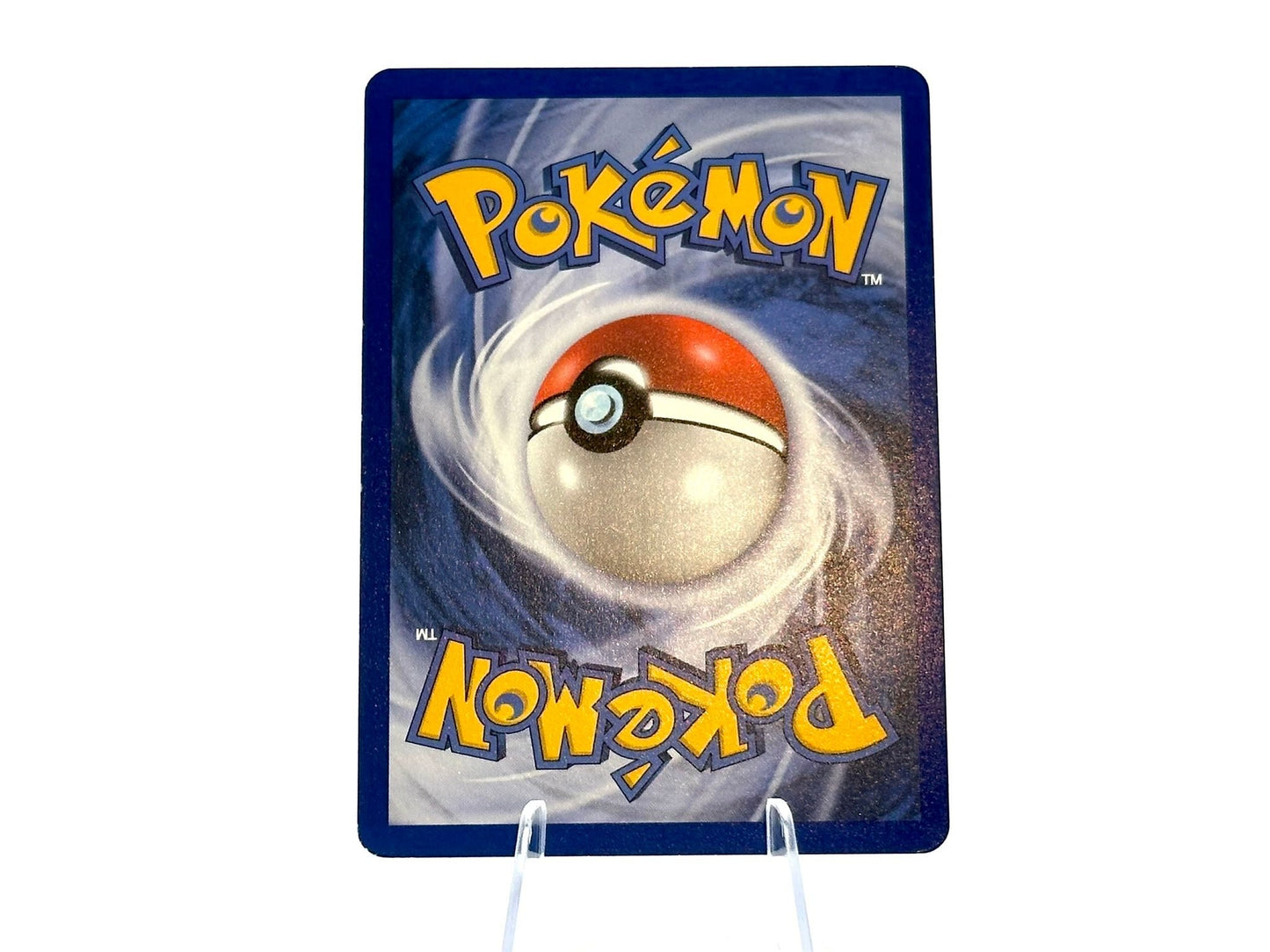 Dark Tyranitar - Team Rocket Returns 19/109 - MidEra - Nakaoka