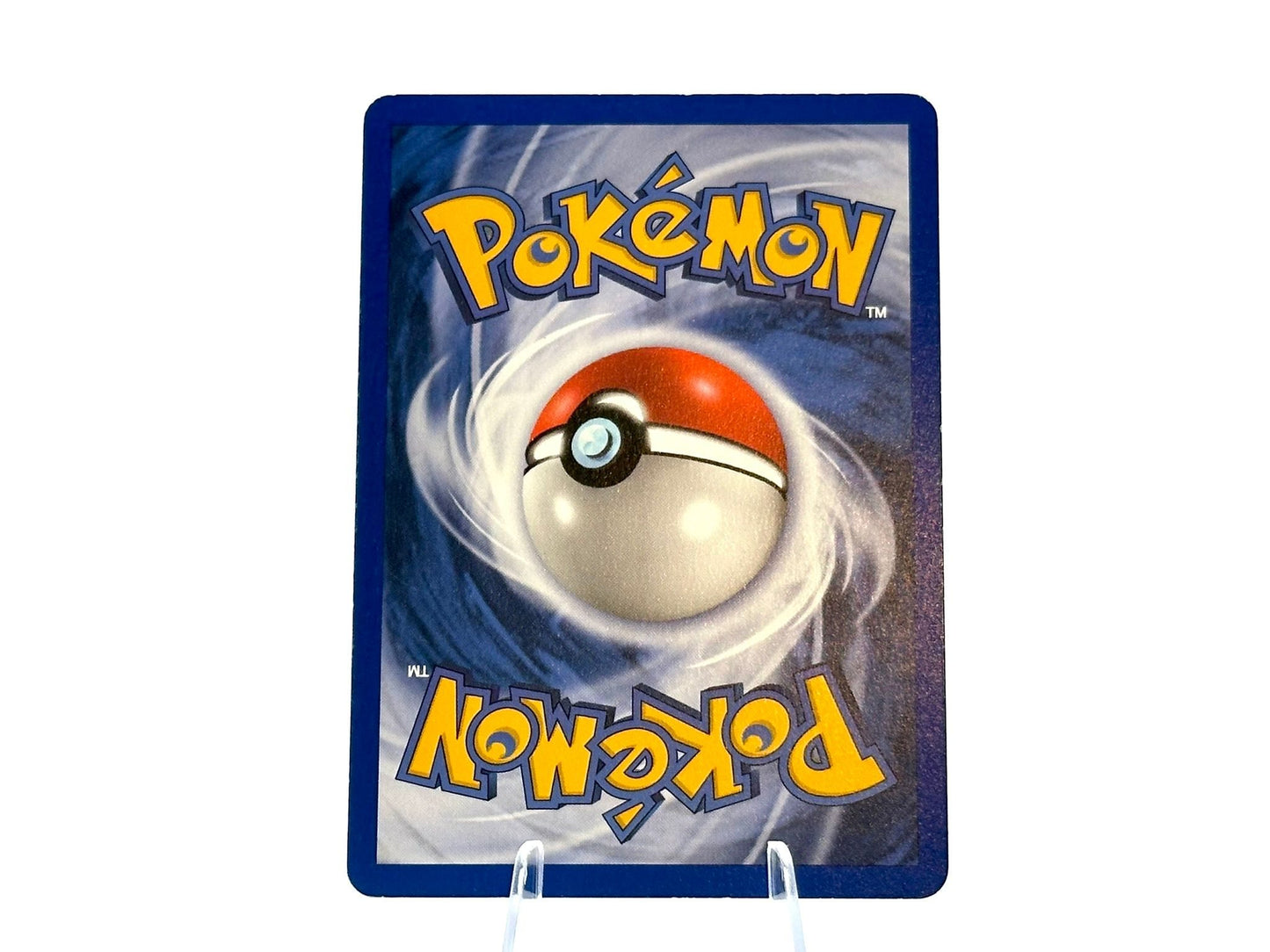 Quagsire - EX Team Rocket Returns 26/109 - MidEra - Tanaka