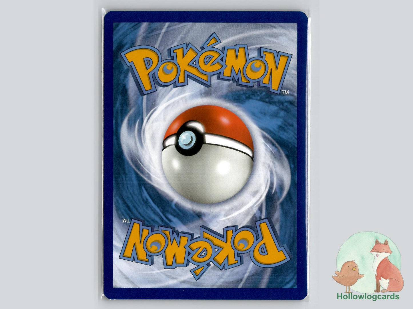 Krokorok (84/149) - SM Base Set - kawayoo