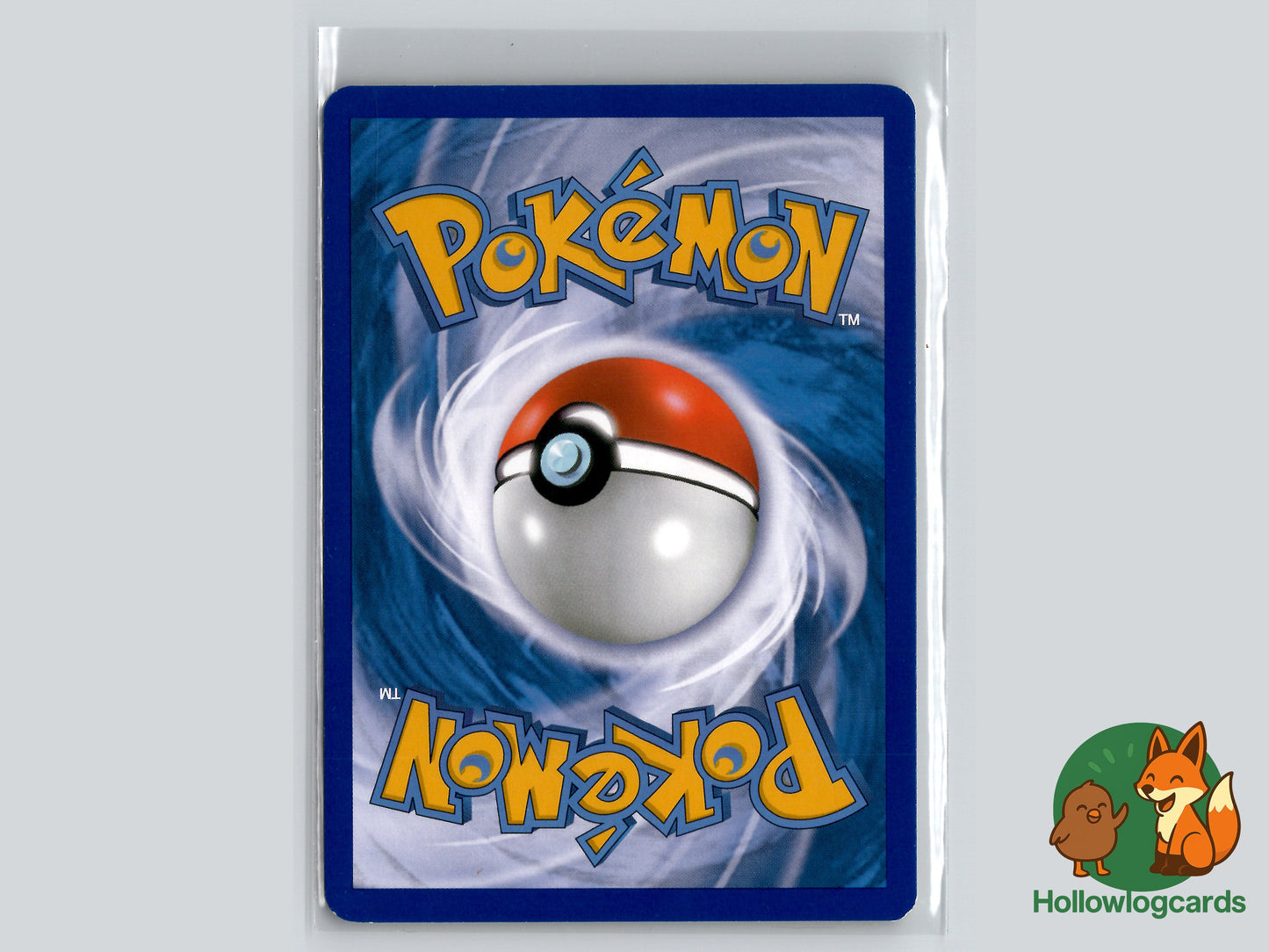 Back of Smoochum HeartGold and SoulSilver (HS) #30