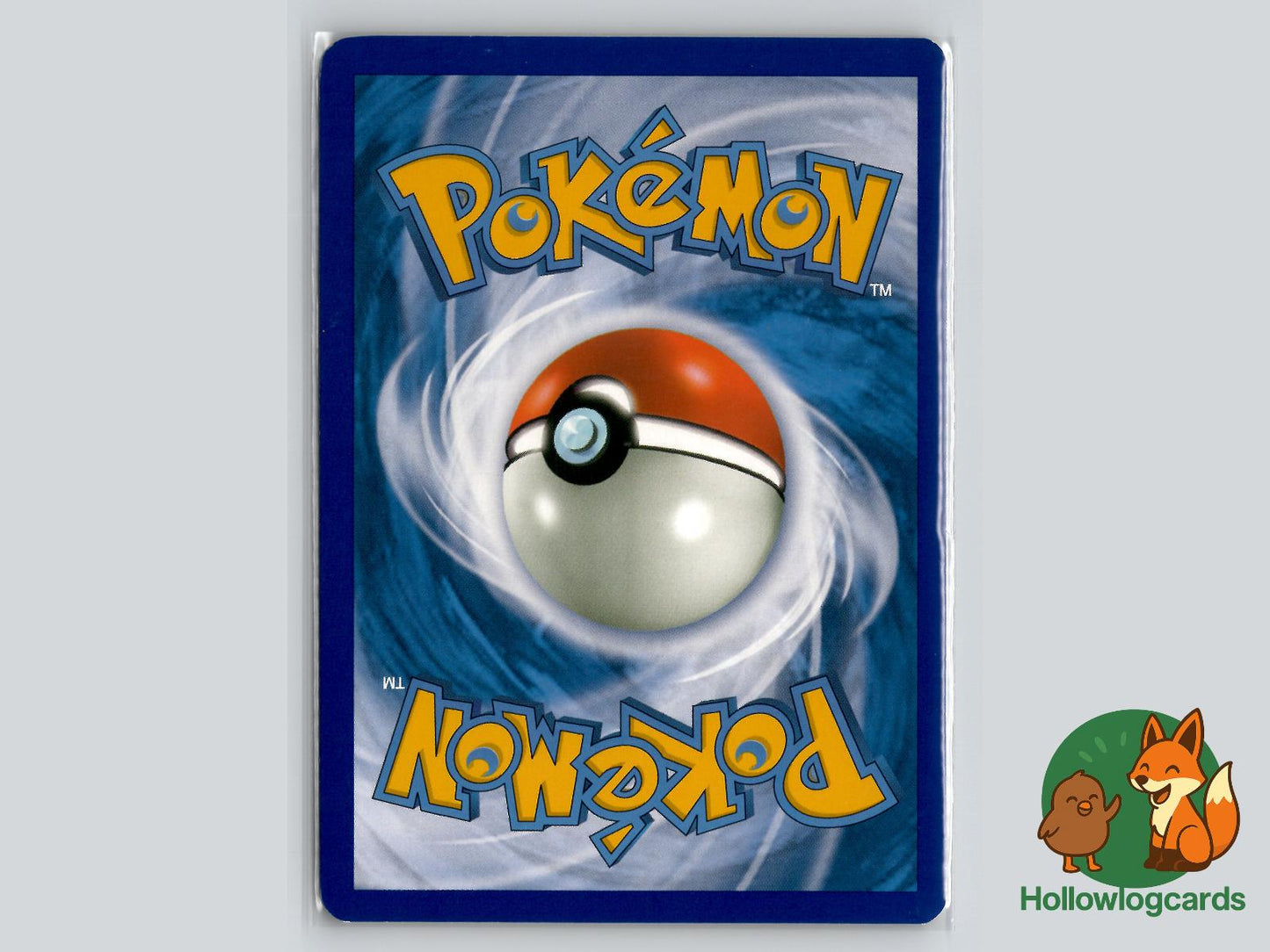 Ivysaur (51/132) - Secret Wonders - Himeno