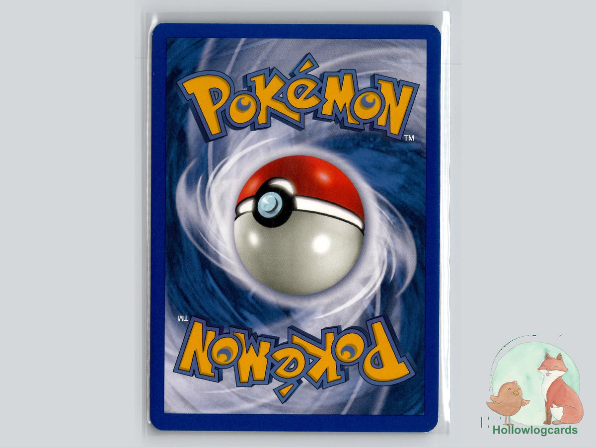 1st Edition Gligar (67/105) Neo Destiny - Sugimori - WOTC