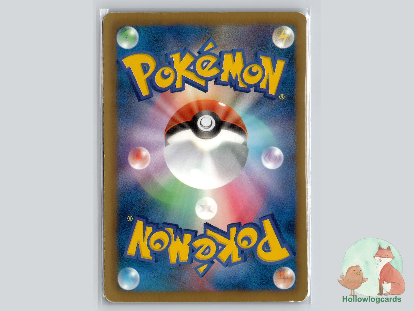 Durant (048/070) 1st Edition - Plasma Gale - Jap - 5ban