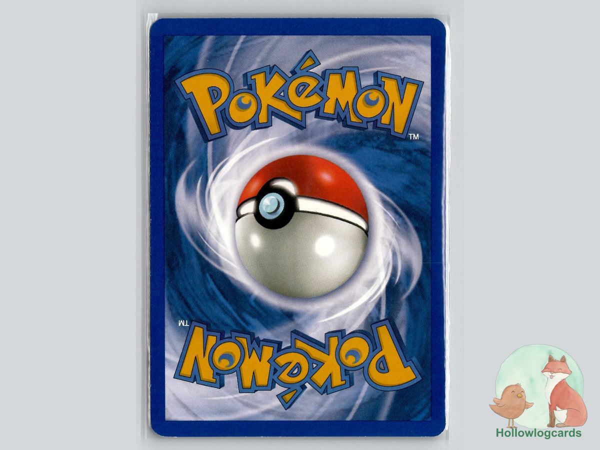 Potion (94/102) - Base Set Unlimited - Kinebuchi - WOTC