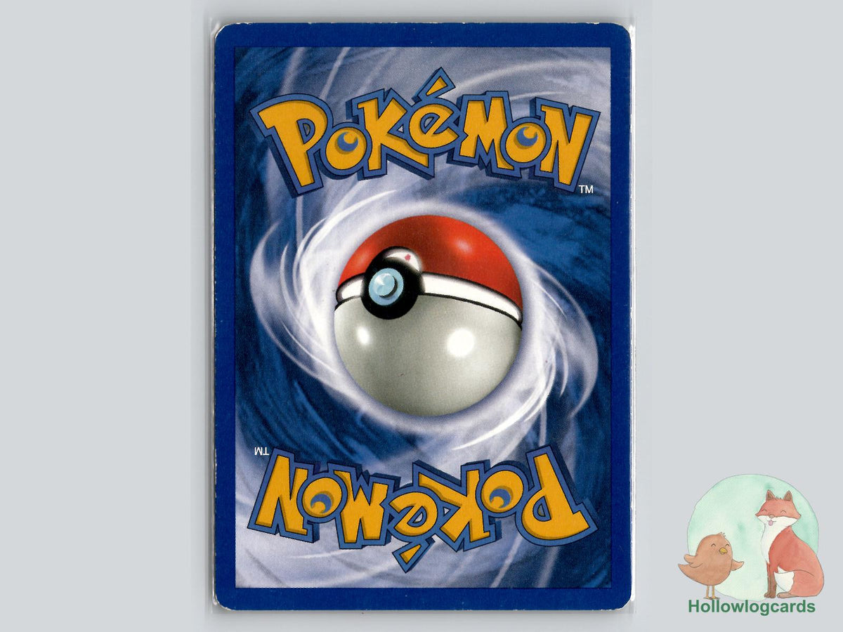 Ledyba (71/105) Unlimited - Neo Destiny - Komiya - WOTC