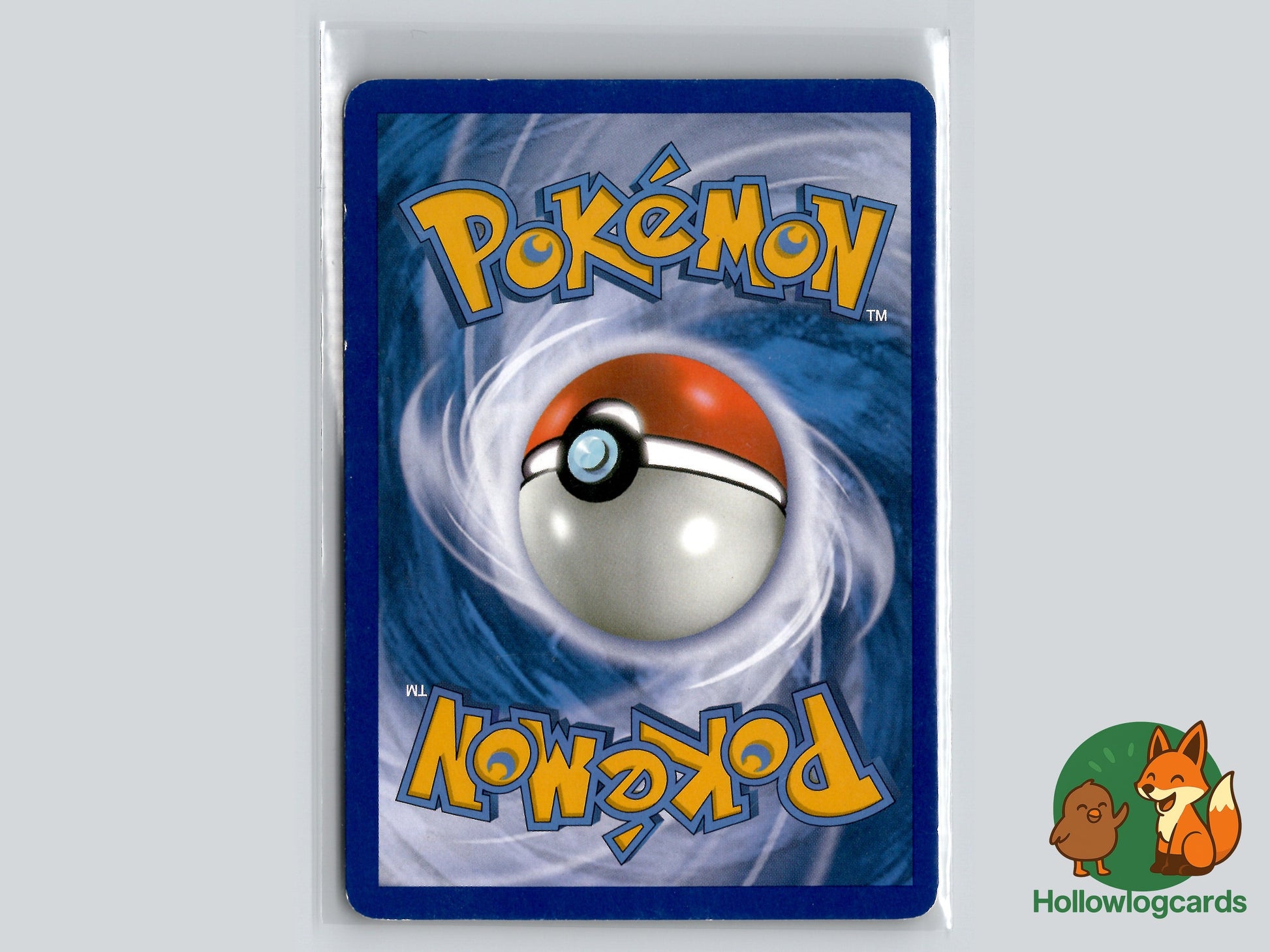 Back of Cinccino Next Destinies (NXD) #85