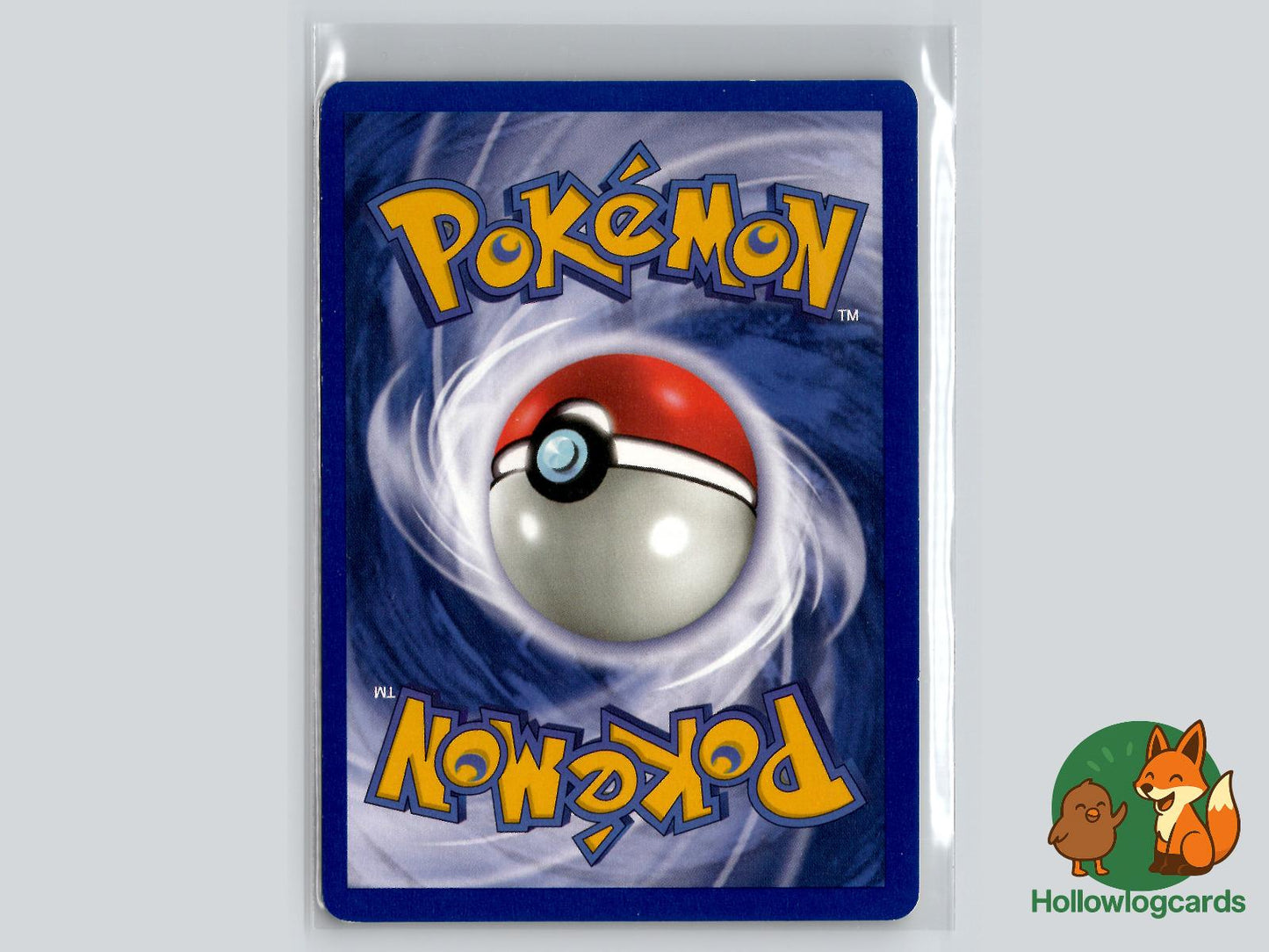 Pikachu (60/64) - Jungle - Ken Sugimori - WOTC