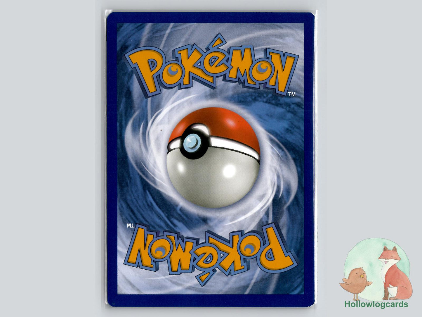 Golett (43/73) Reverse Holo - Shining Legends - Umemoto