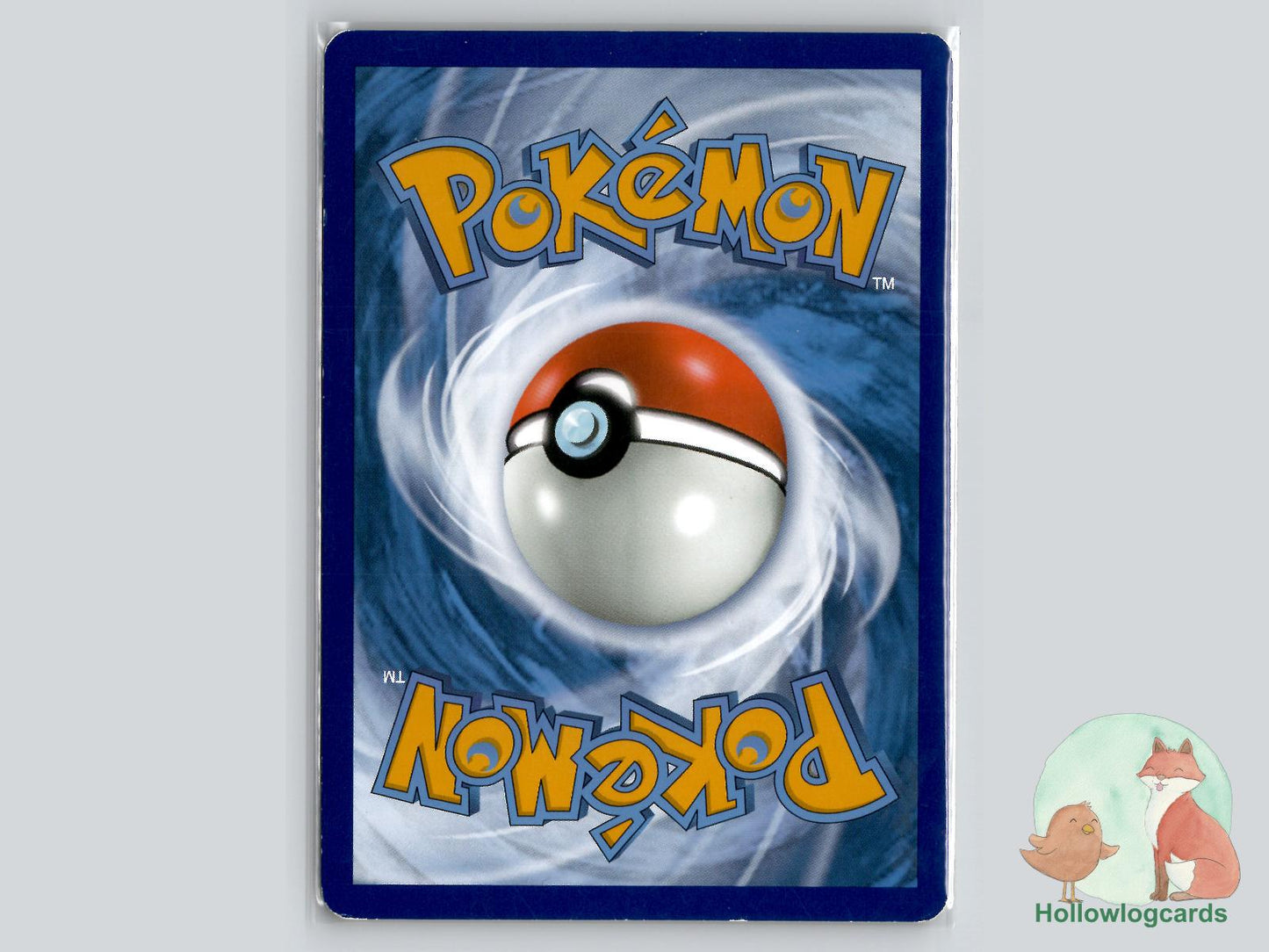 Corsola (27/70) - Dragon Majesty - Himeno - MidEra