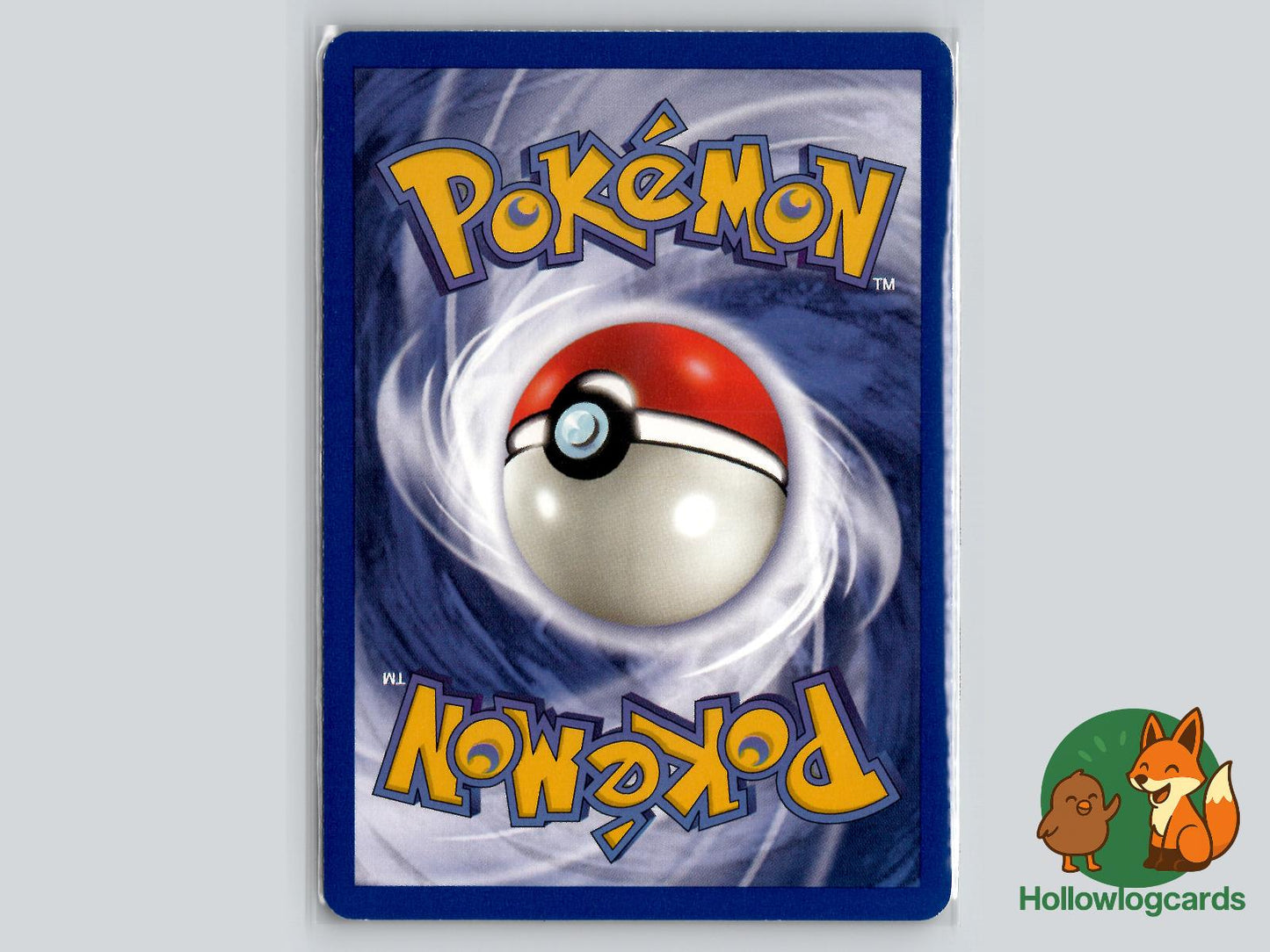 1st Edition Nightly Garbage Run (77/82) Team Rocket - Sumiyoshi Kizuki - WOTC