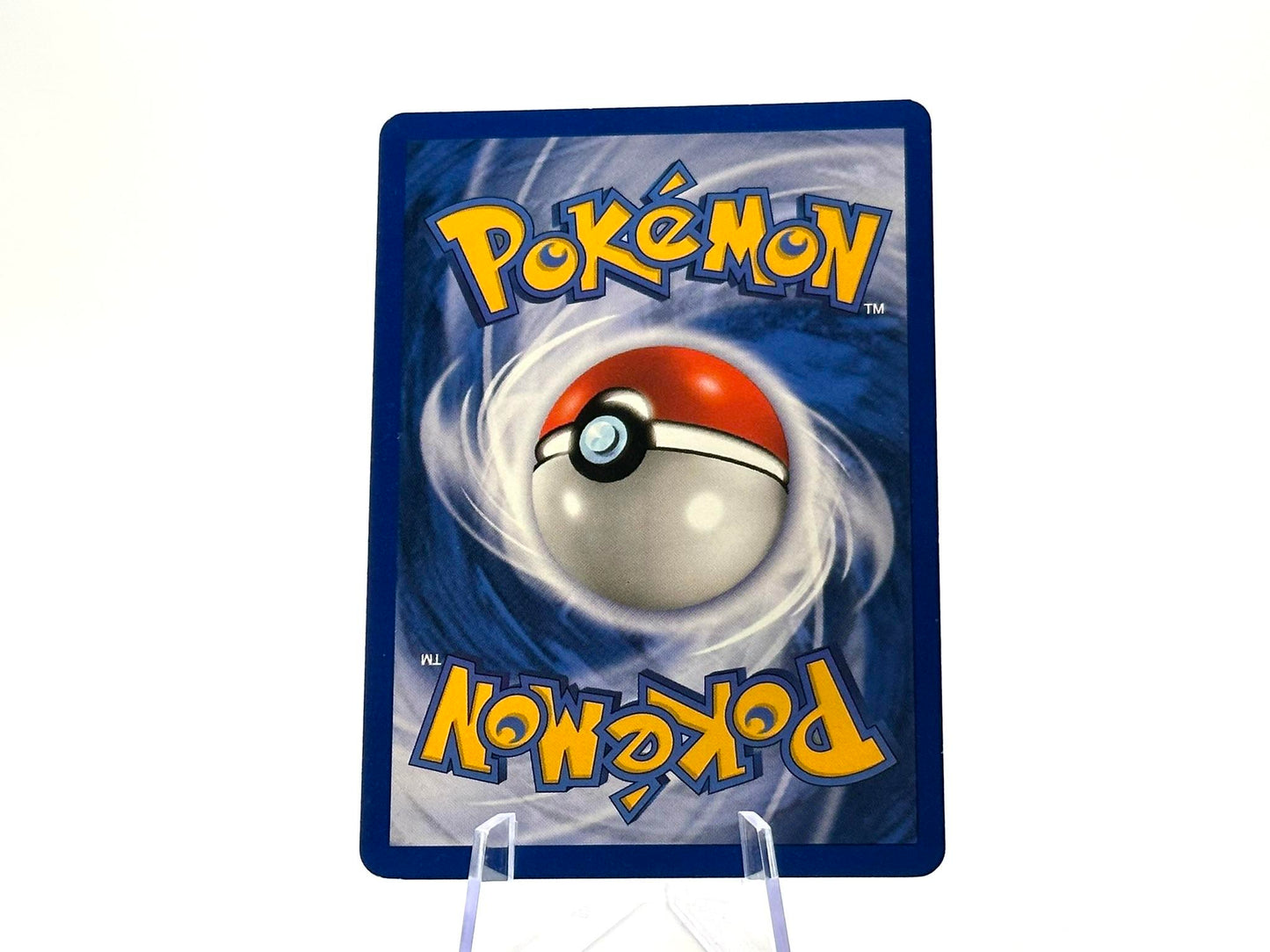 Diglett - Team Rocket #52/82 -